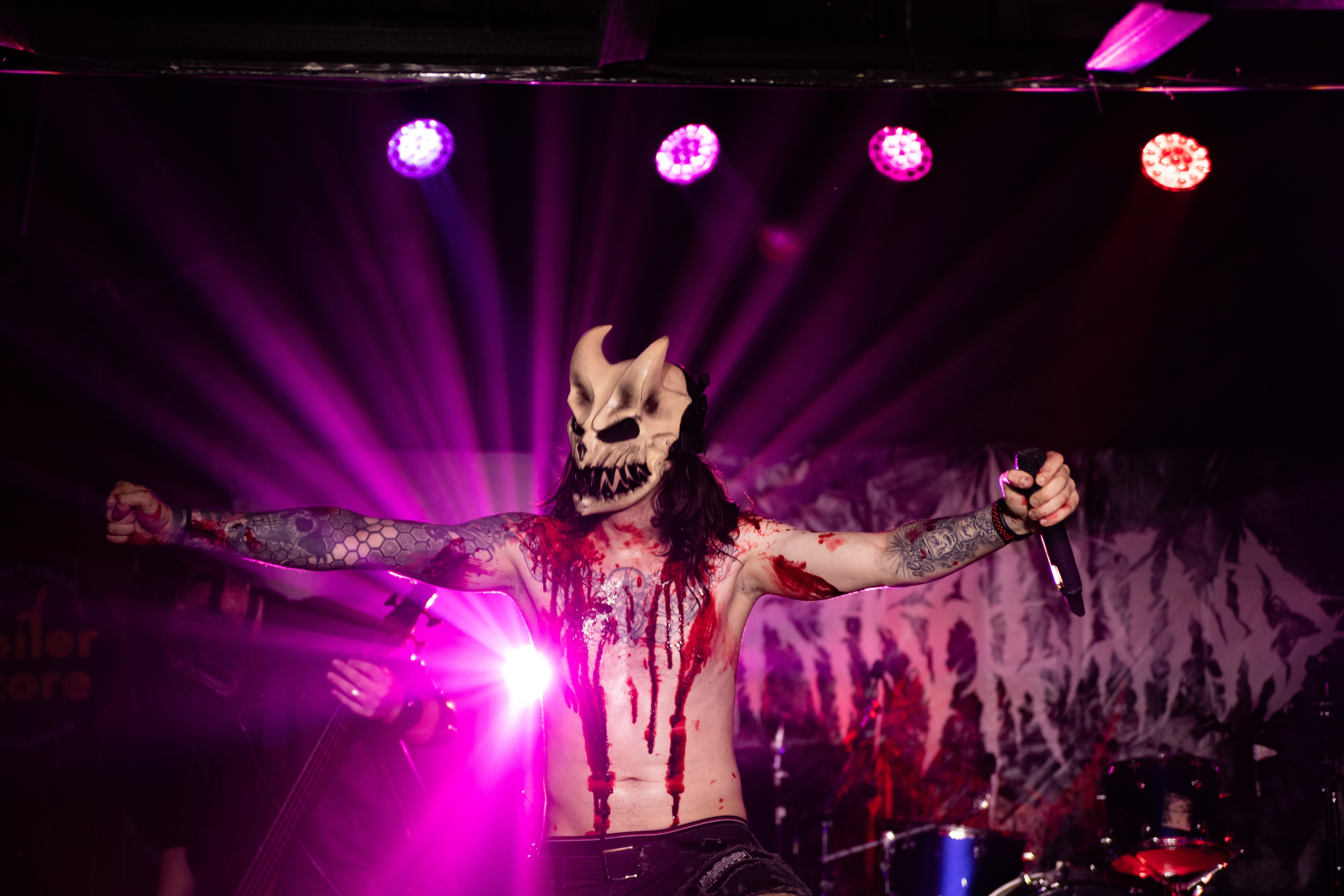 Другие. Фотограф Александр Закадычный | Таганрог