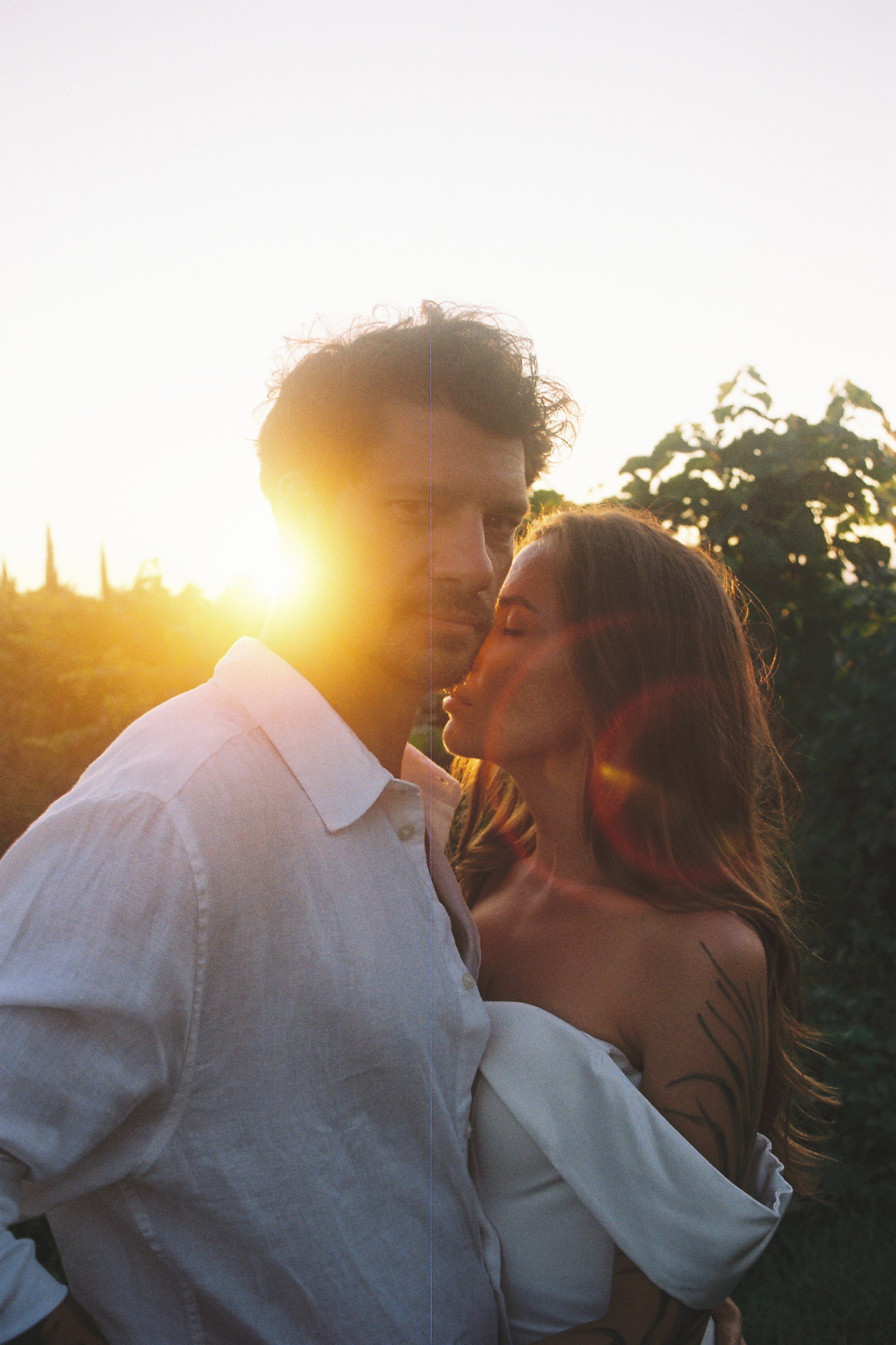 Кахетия: Арчи + Лиза. Свадебный и индивидуальный фотограф Татьяна Гуляева