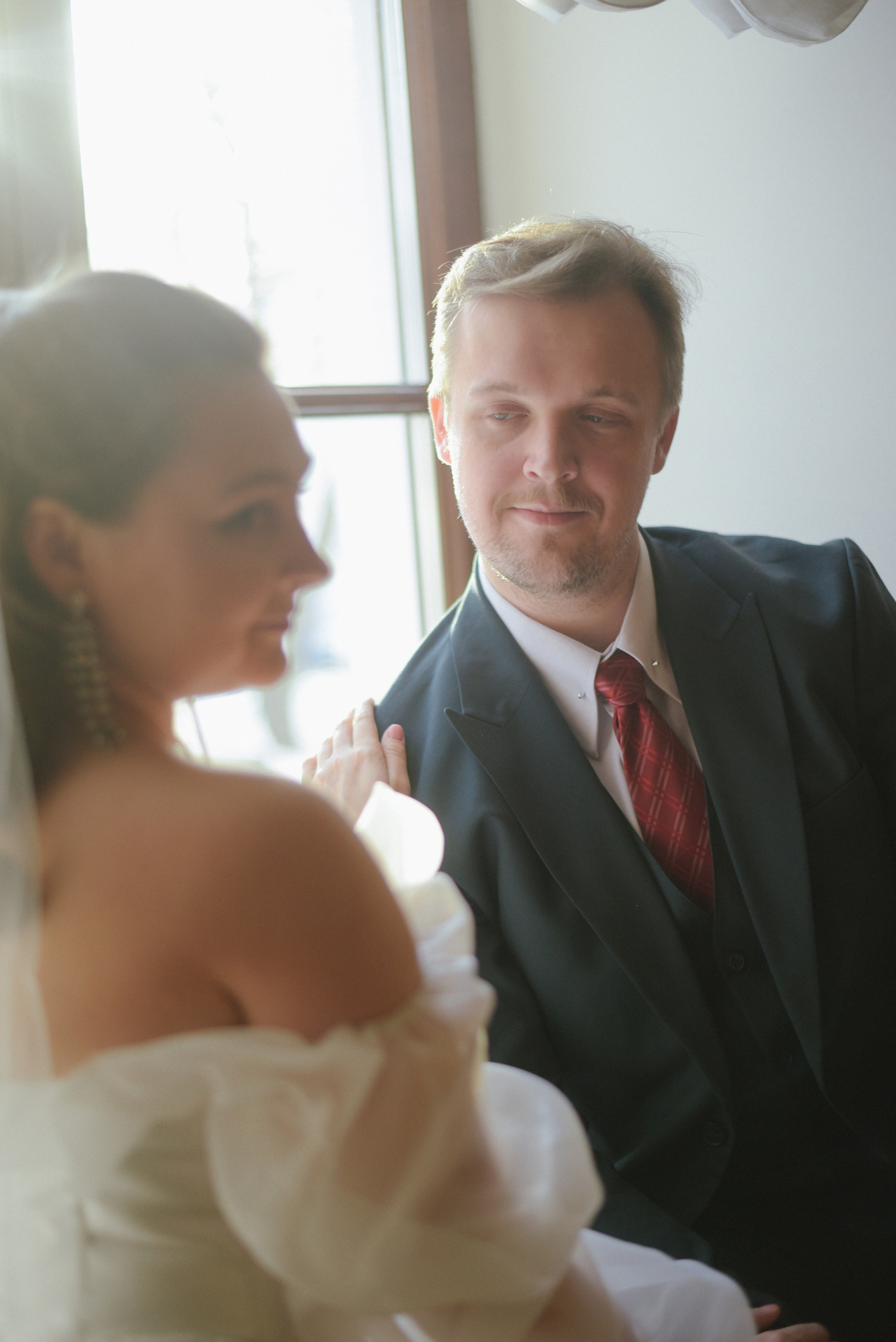 Mob wife. Фотограф Лола Волна, город Москва