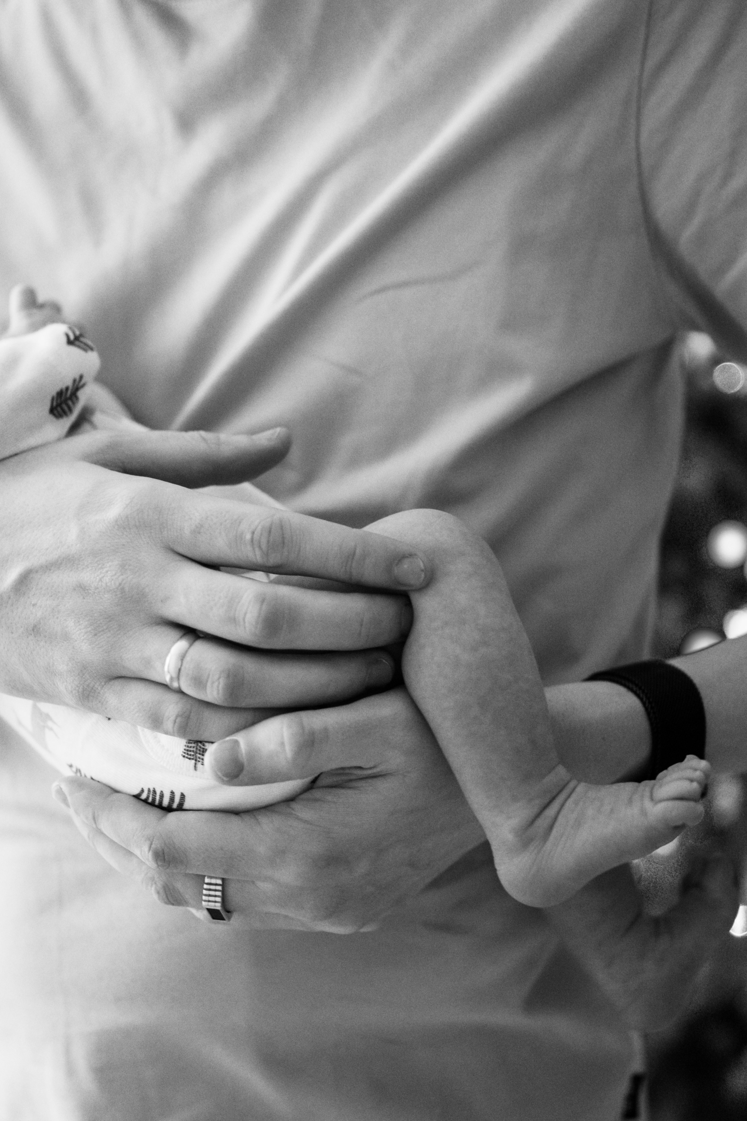 Оля, Коля, Аня, Рита. Фотограф грудного вскармливания в Москве Екатерина