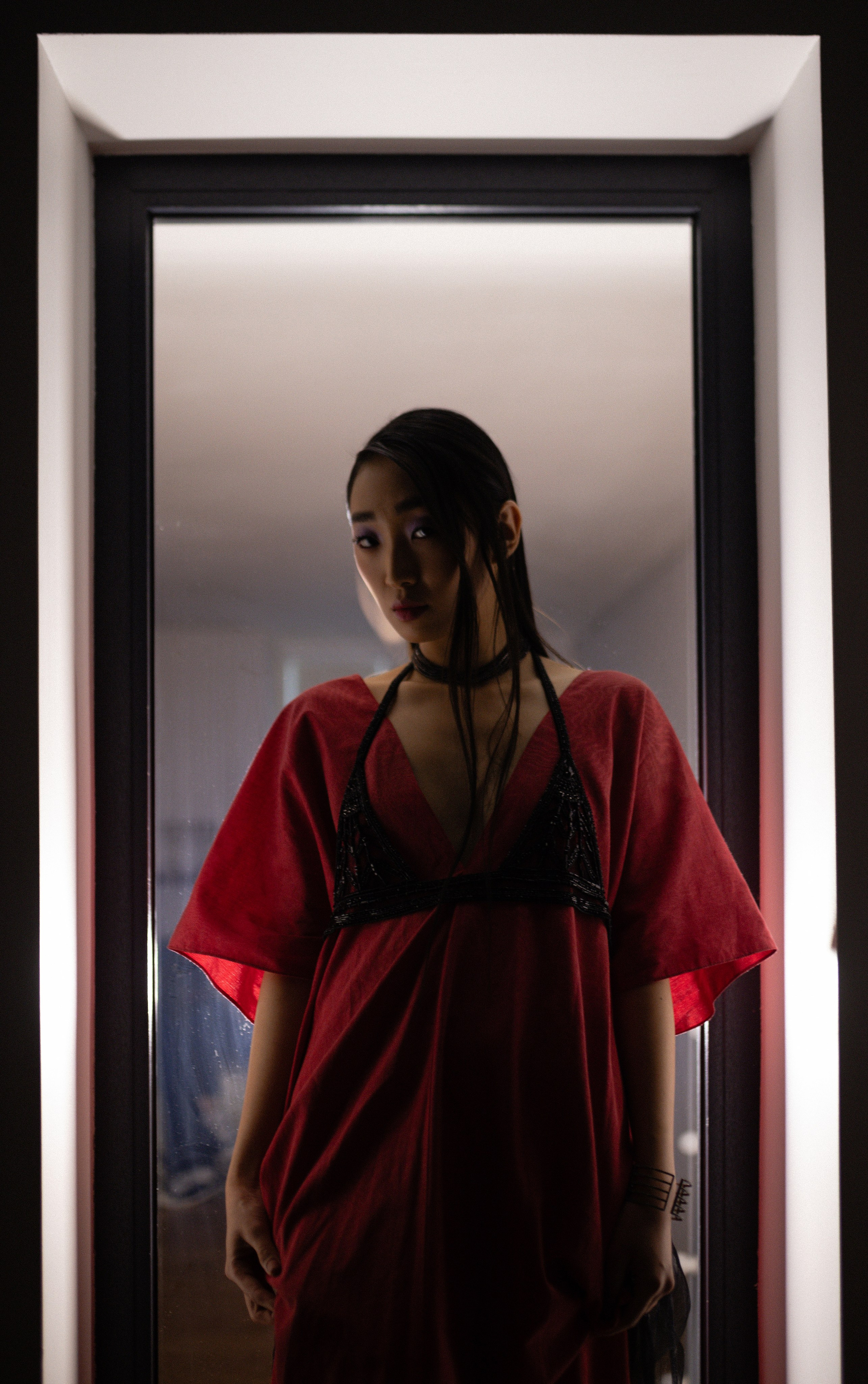 Natali. Фотограф Краснодар Юлия Бураченко Свадьбы Репортаж Семейные Индивидуальные съемки