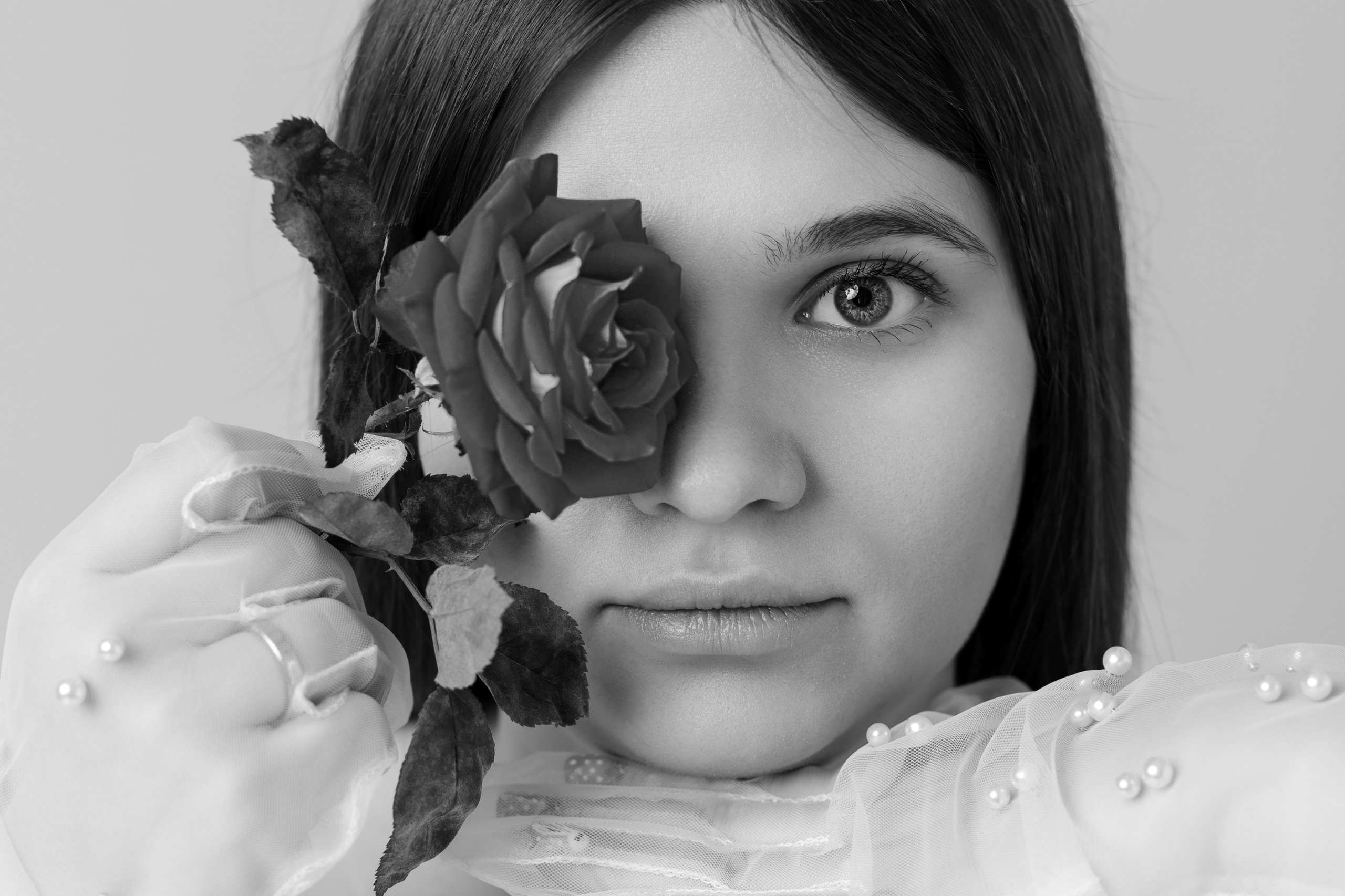 Светлана. Ольга SHREIBICUS — Фотография беременности и новорожденных Оренбург