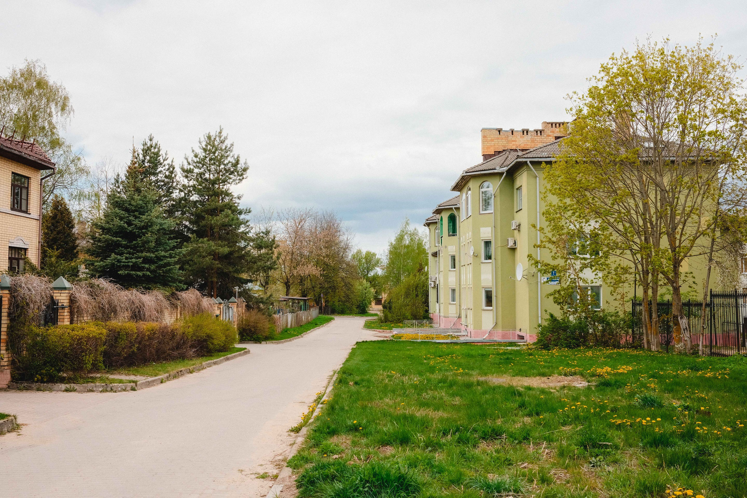 2023.05. Фотограф Алексей Алексеев