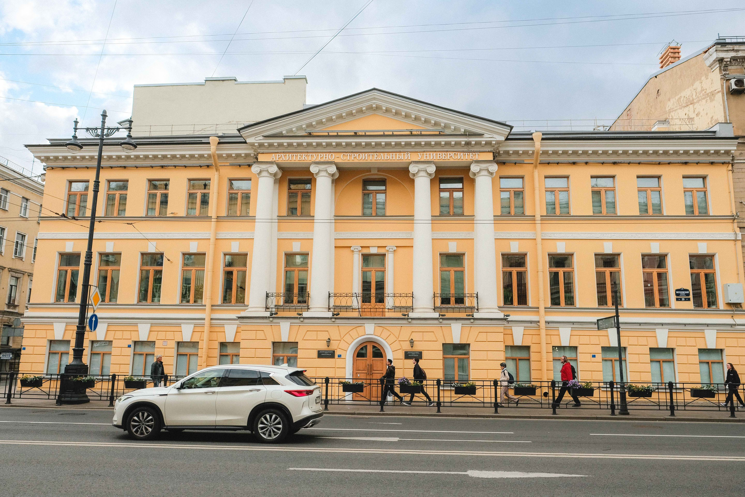 2023.06. Фотограф Алексей Алексеев