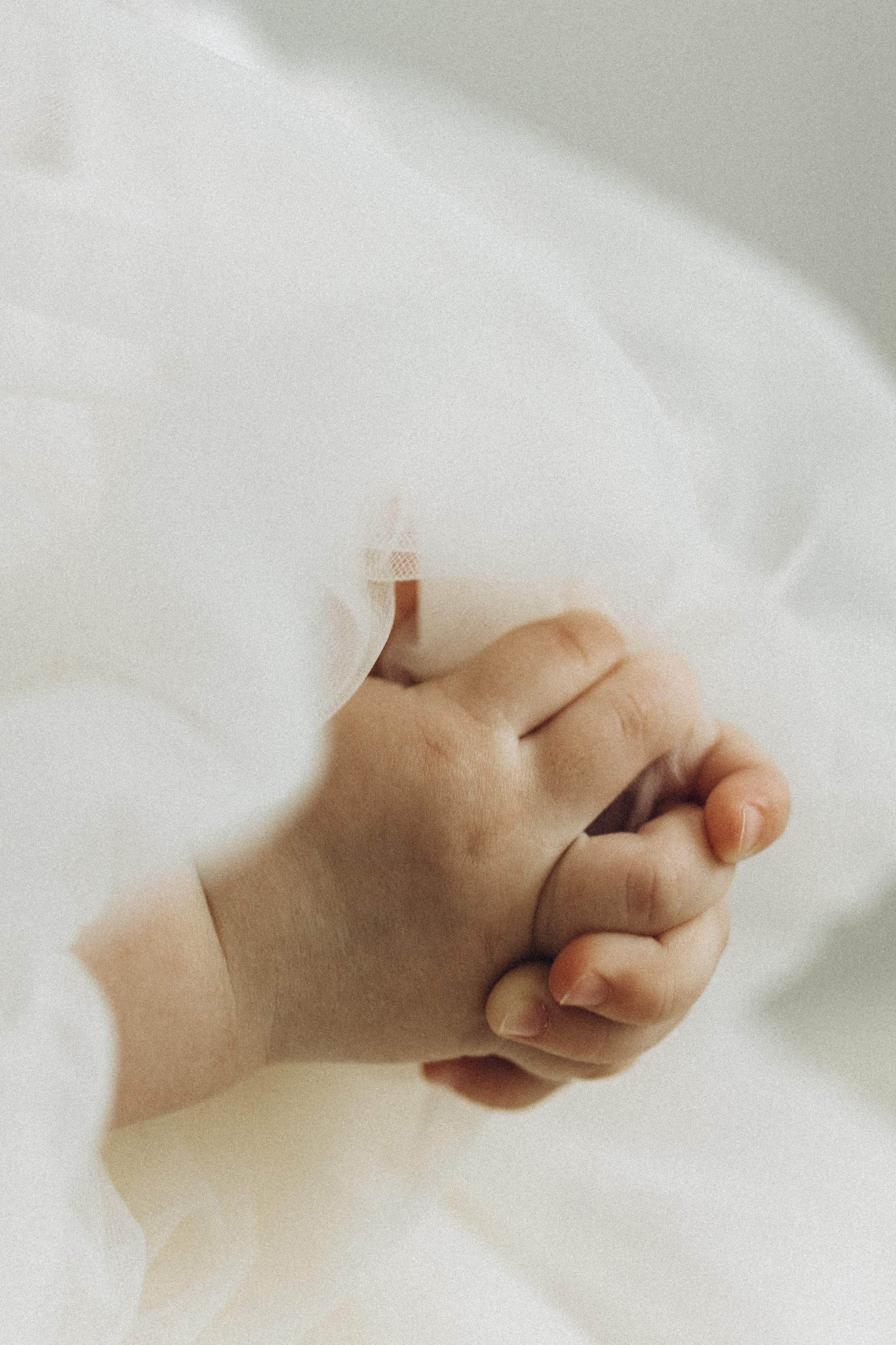 Афиночке годик. Семейный фотограф в Новороссийске и Анапе Александра Яковлева