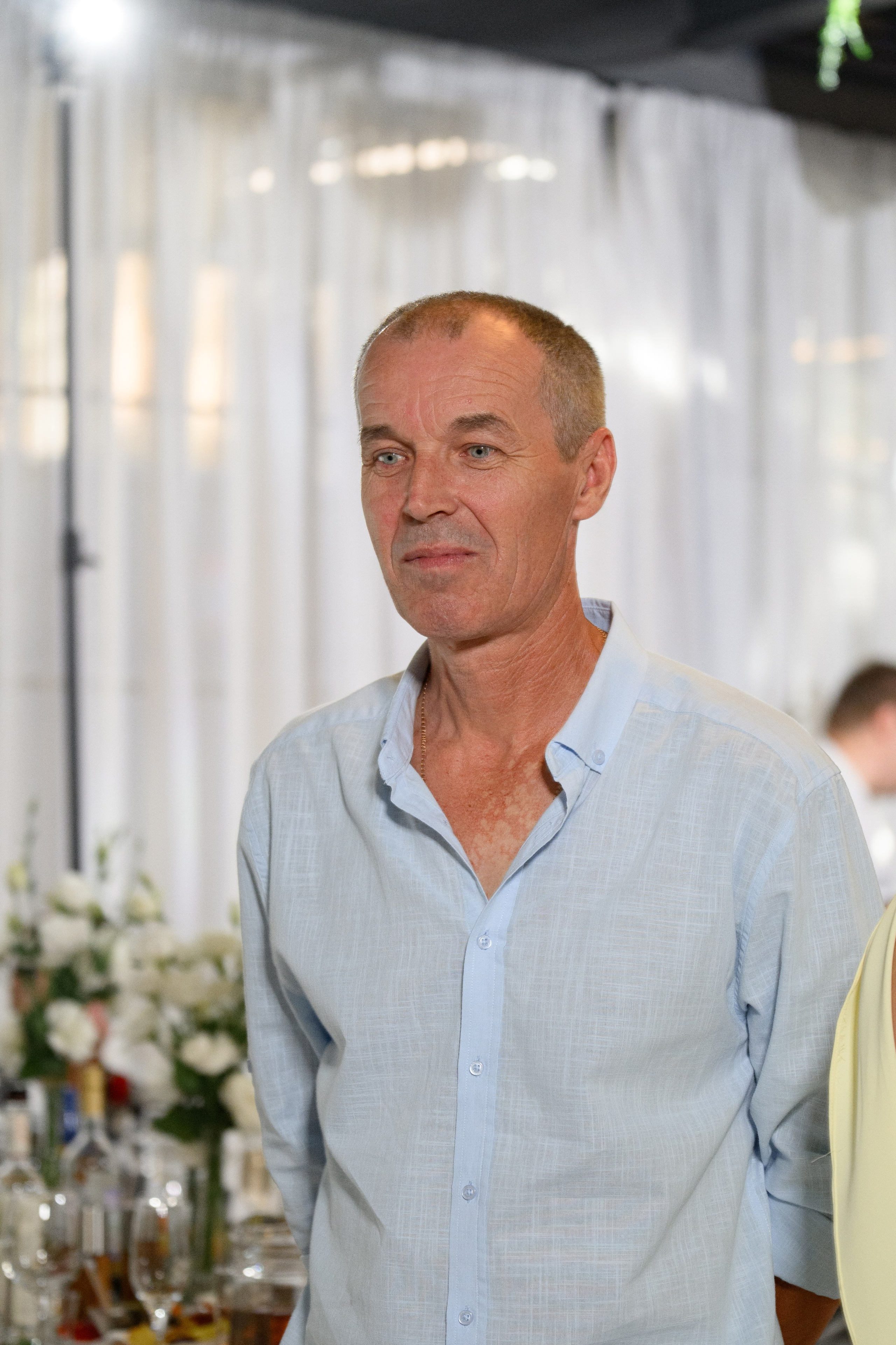 Sergey and Tatyana. Фотограф в Липецке Ковалько Евгений