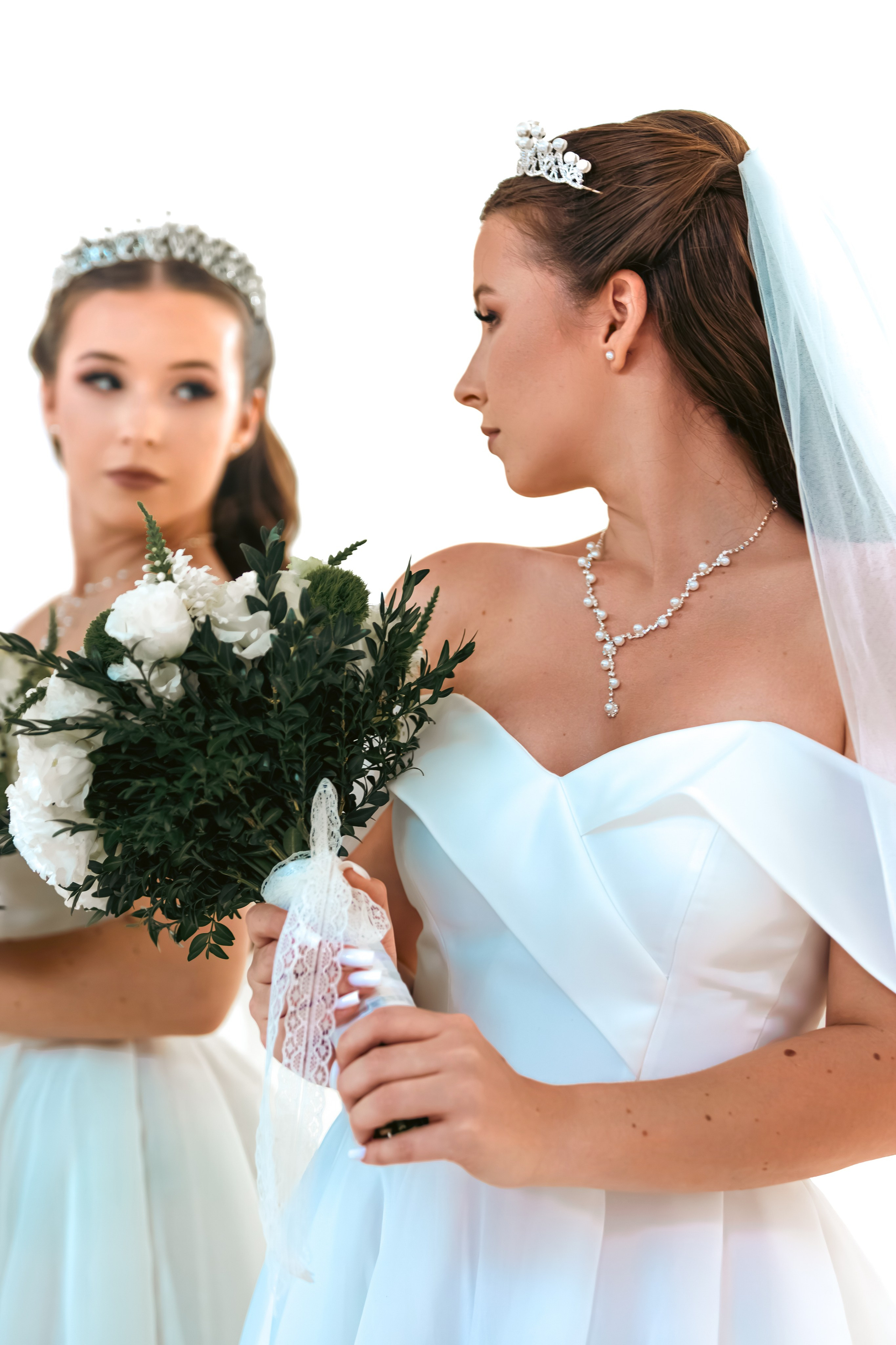 ЗАГС Роман и Валерия. Репортажный фотограф Анапа