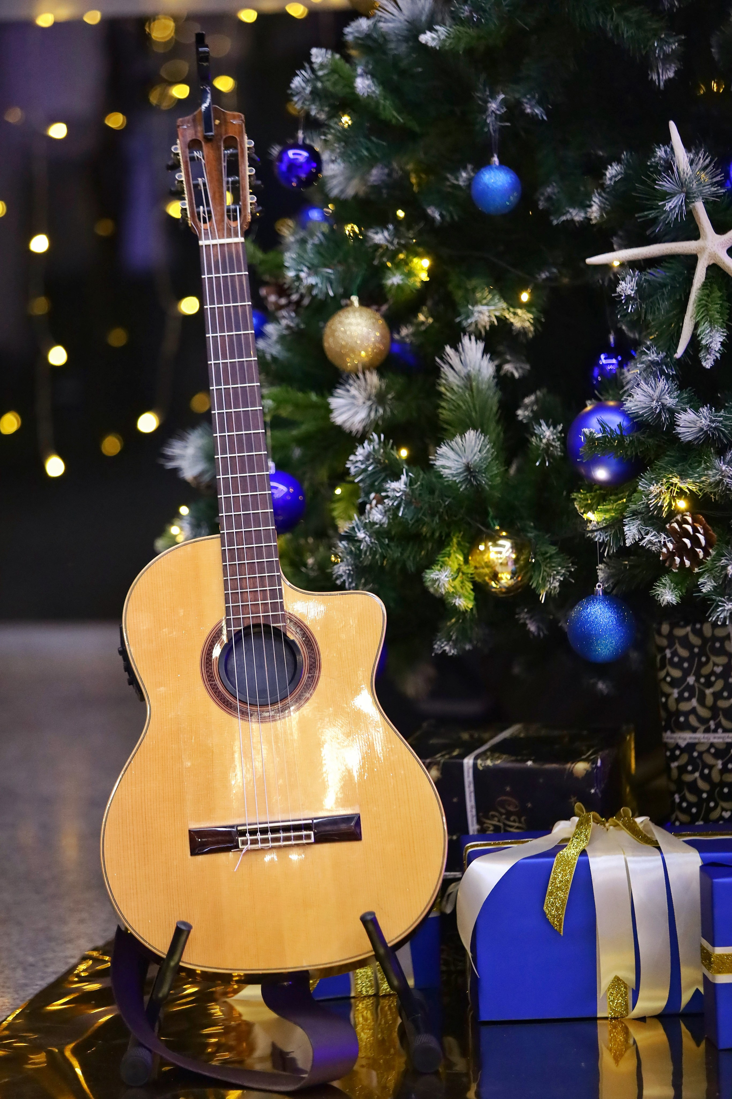 КОРПОРАТИВ AURUM. Репортажный фотограф Анапа