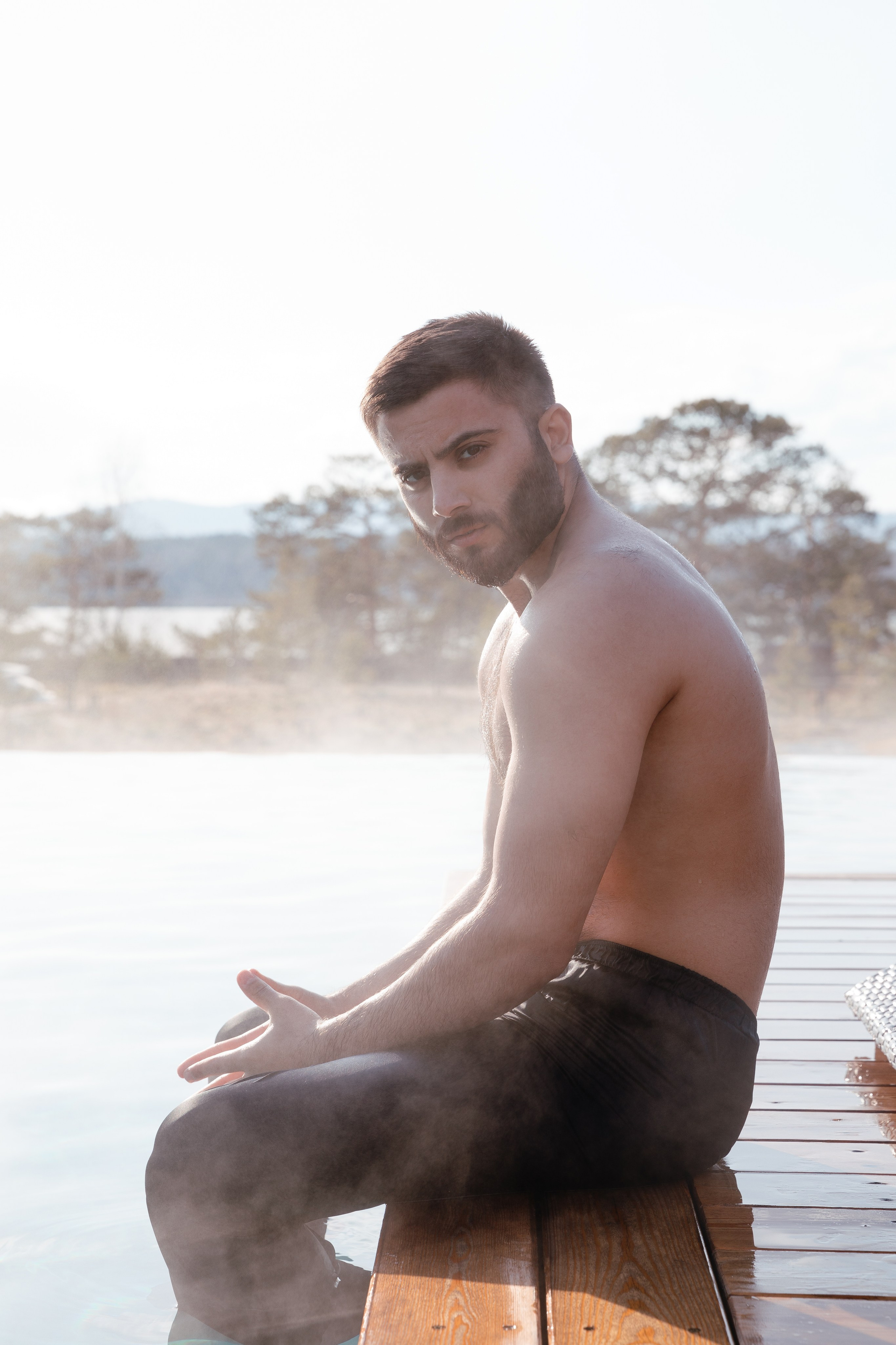 Vert. Свадебный фотограф Виктория