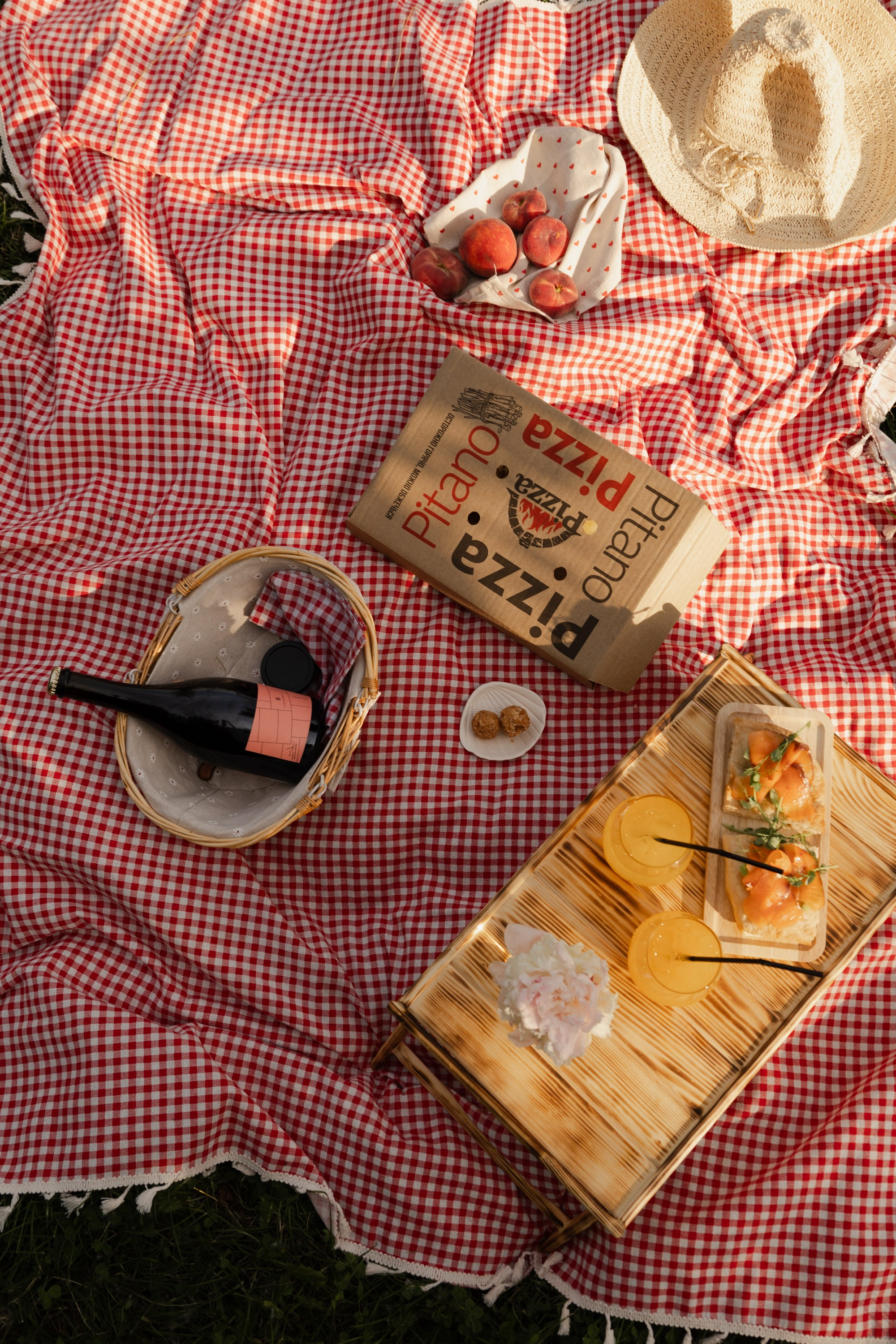 Контент съемка для ресторана. Свадебный Фотограф в Иркутске Екатерина Елисеева