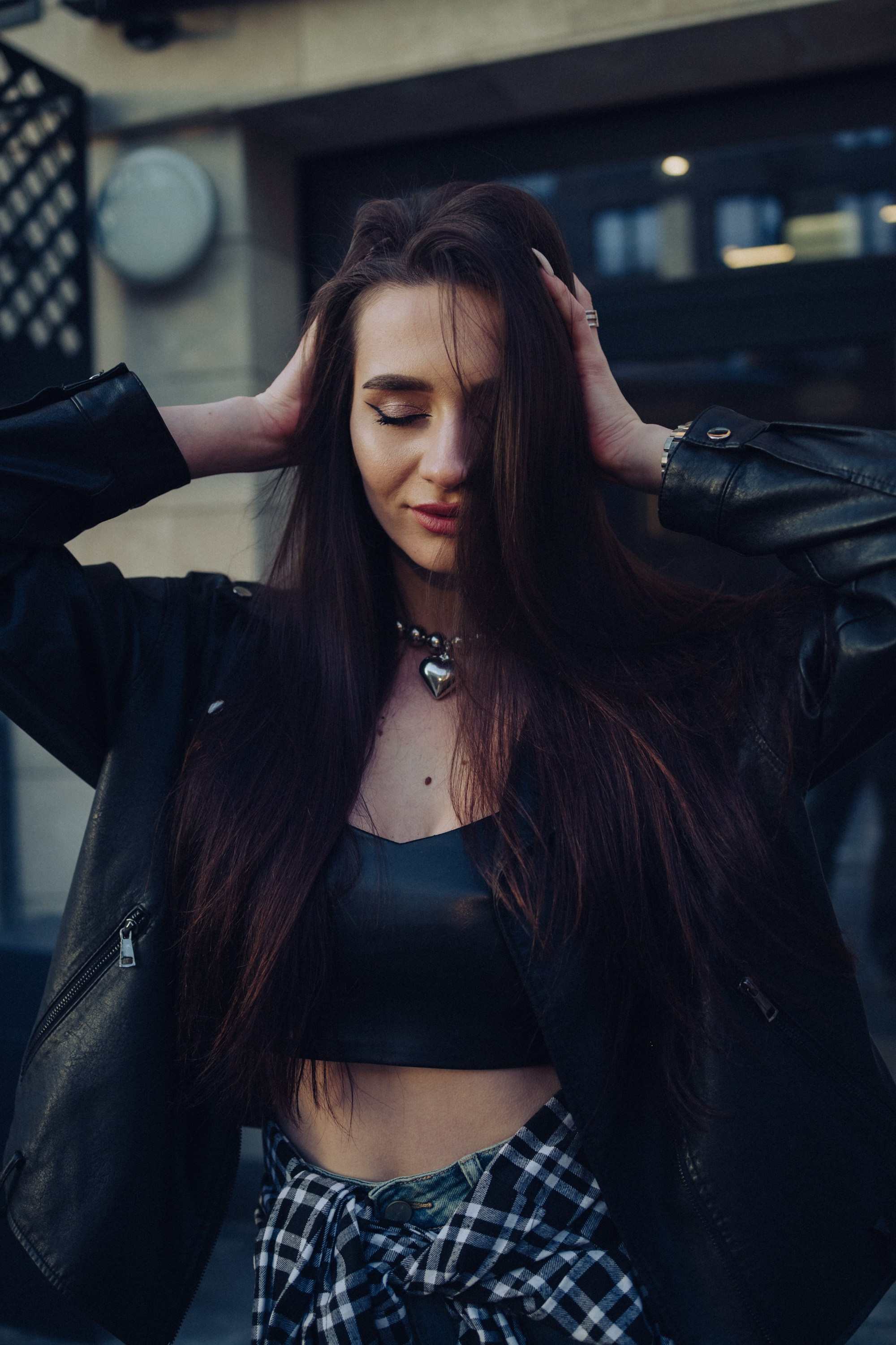 Экспресс Съемка с Кристиной. Свадебный Фотограф в Иркутске Екатерина Елисеева