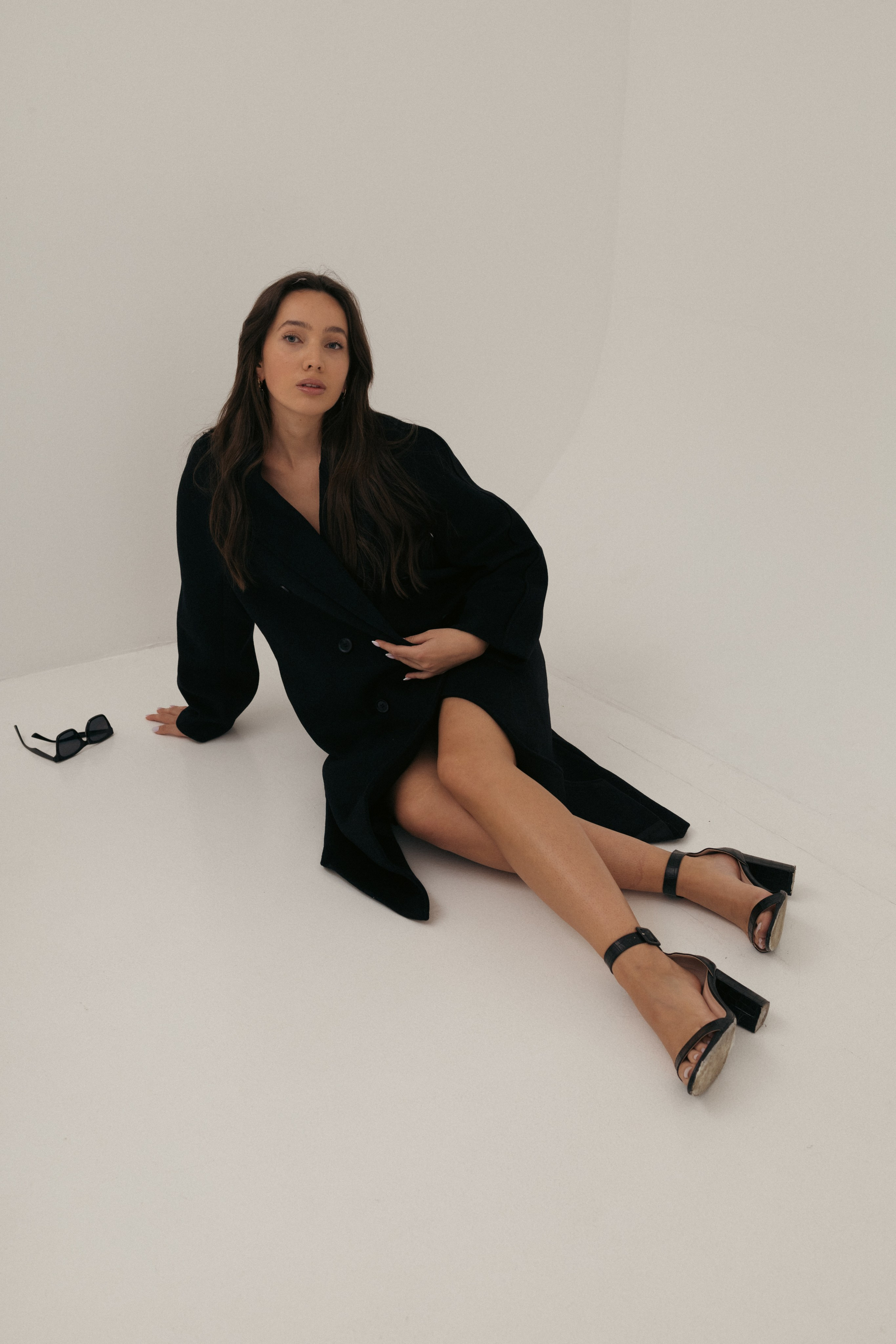 Ксения в трех образах. Свадебный Фотограф в Иркутске Екатерина Елисеева