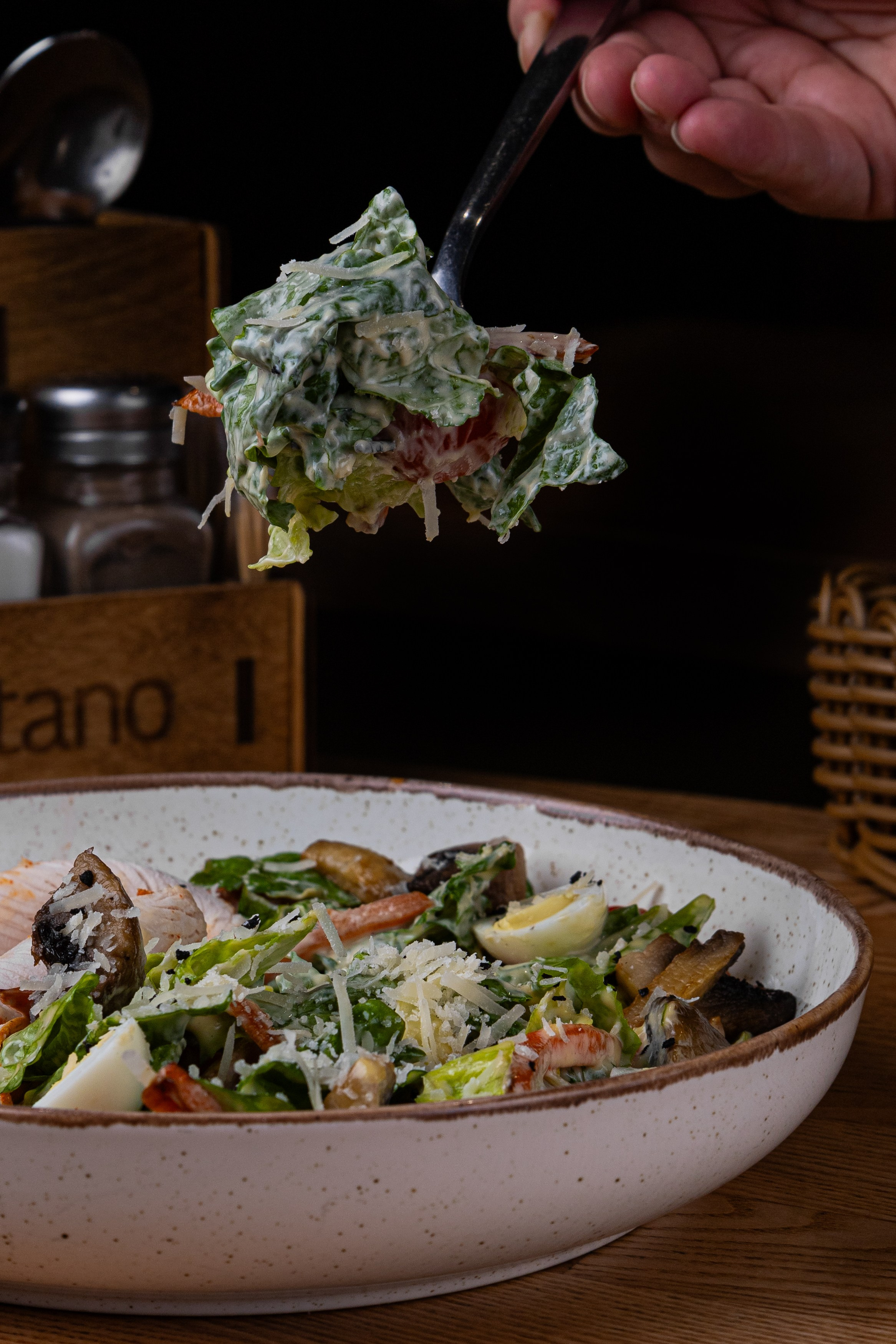 Завтраки. Свадебный Фотограф в Иркутске Екатерина Елисеева