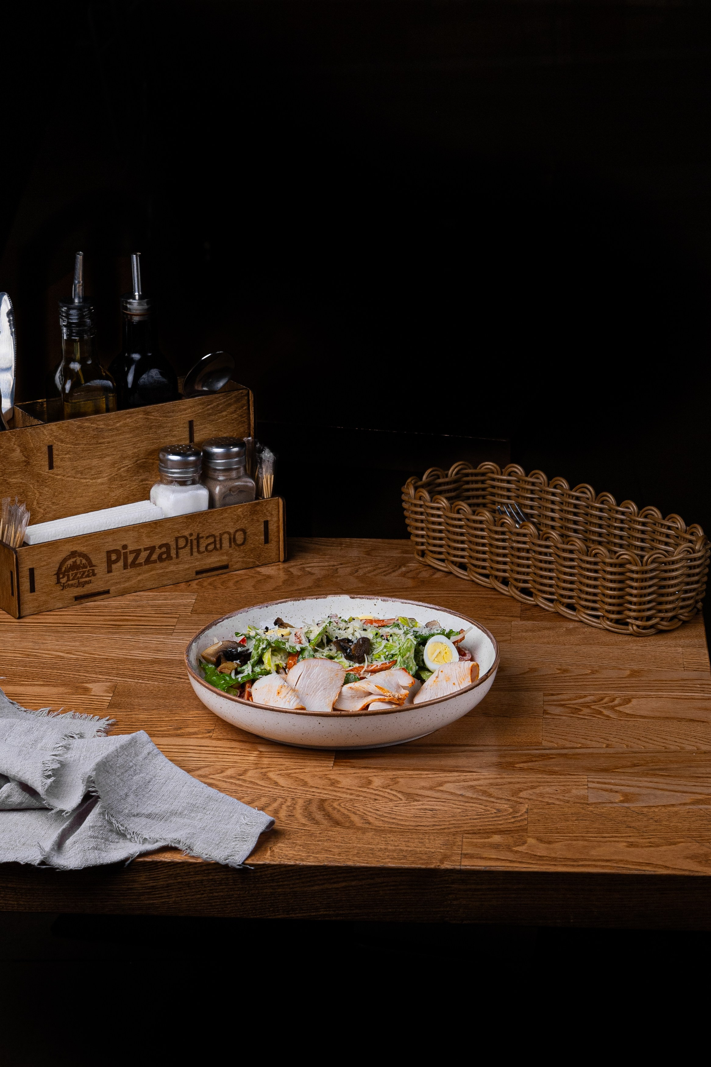 Завтраки. Свадебный Фотограф в Иркутске Екатерина Елисеева