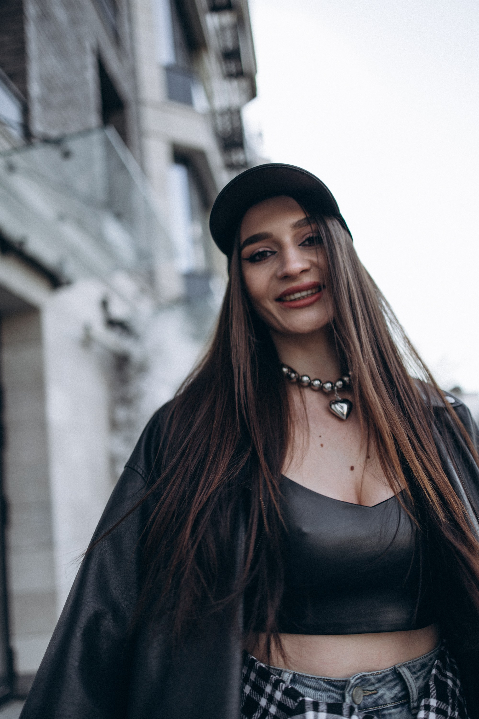 Экспресс Съемка с Кристиной. Свадебный Фотограф в Иркутске Екатерина Елисеева