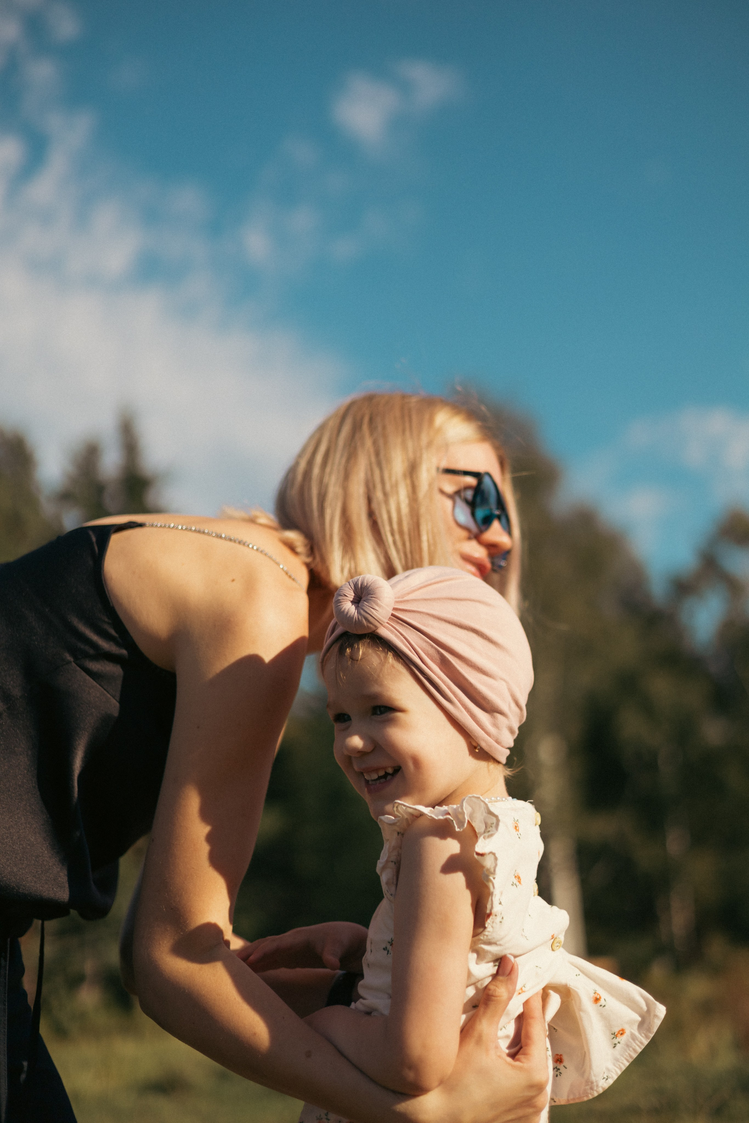 Семейная прогулка в долине мечтателей в Листвянке. Свадебный Фотограф в Иркутске Екатерина Елисеева