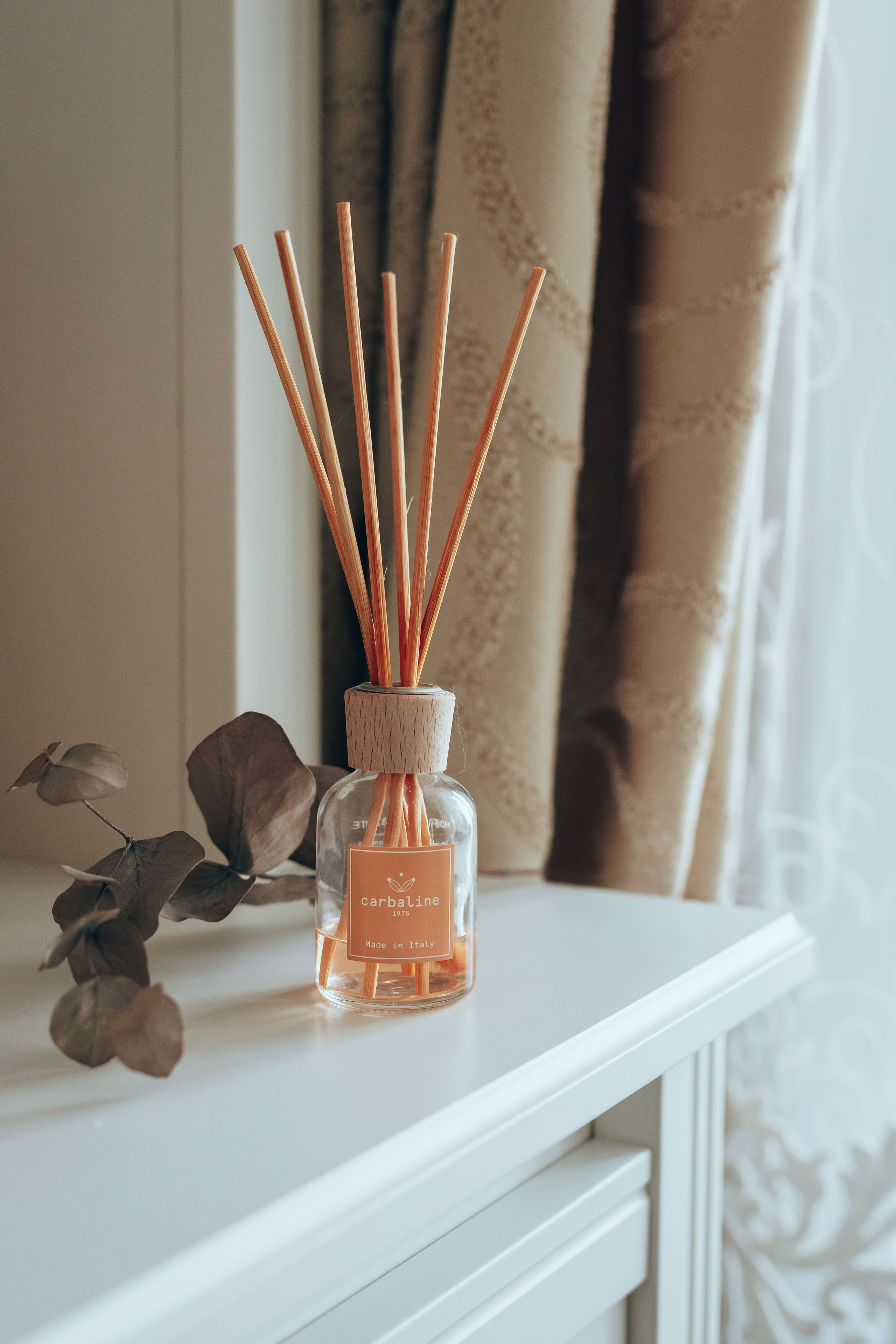 Для Дианны. Семейный и детский фотограф в г. Новосибирске Макеева Анастасия