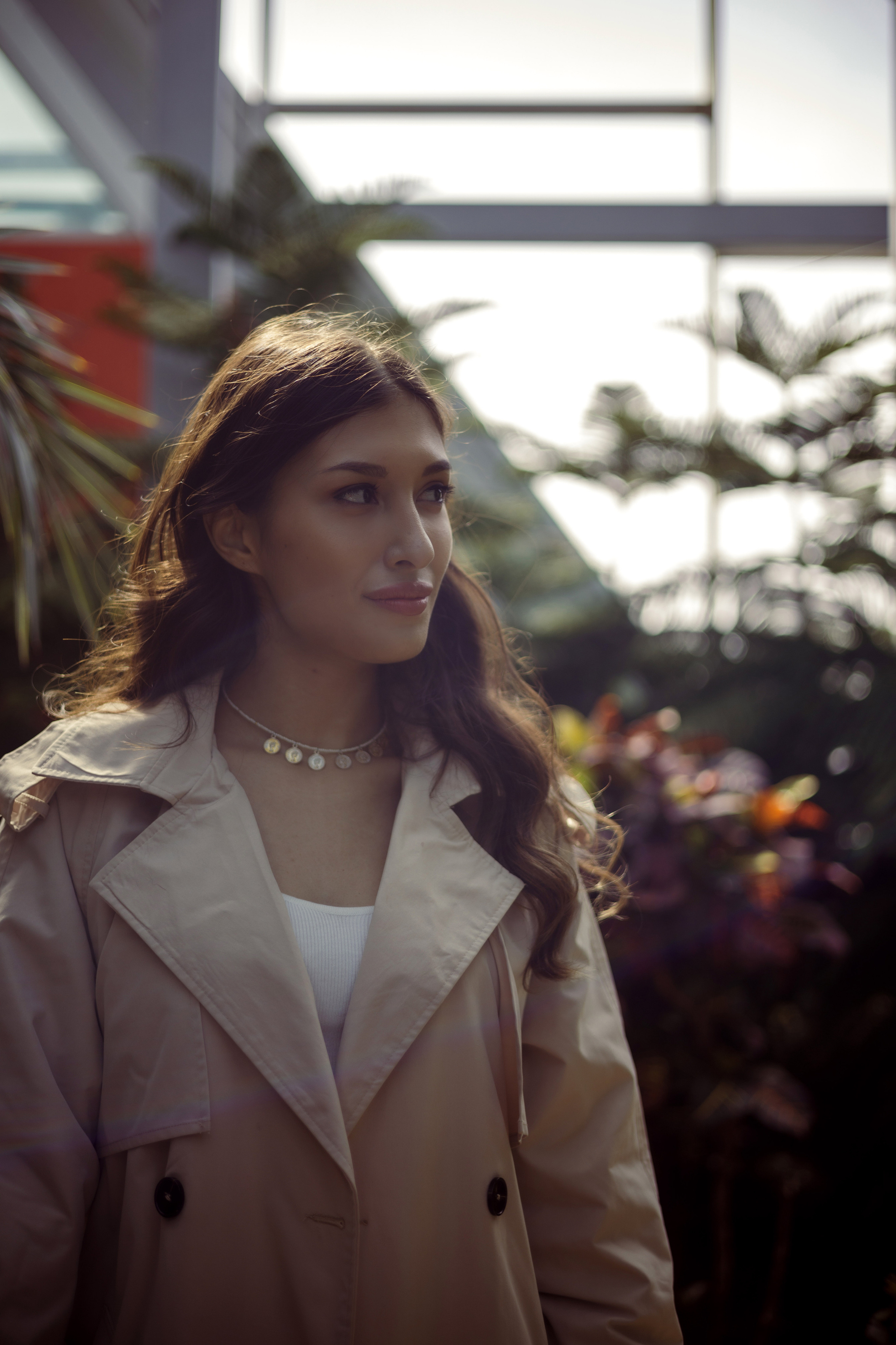 You are beautiful. Family&Couple Photographer