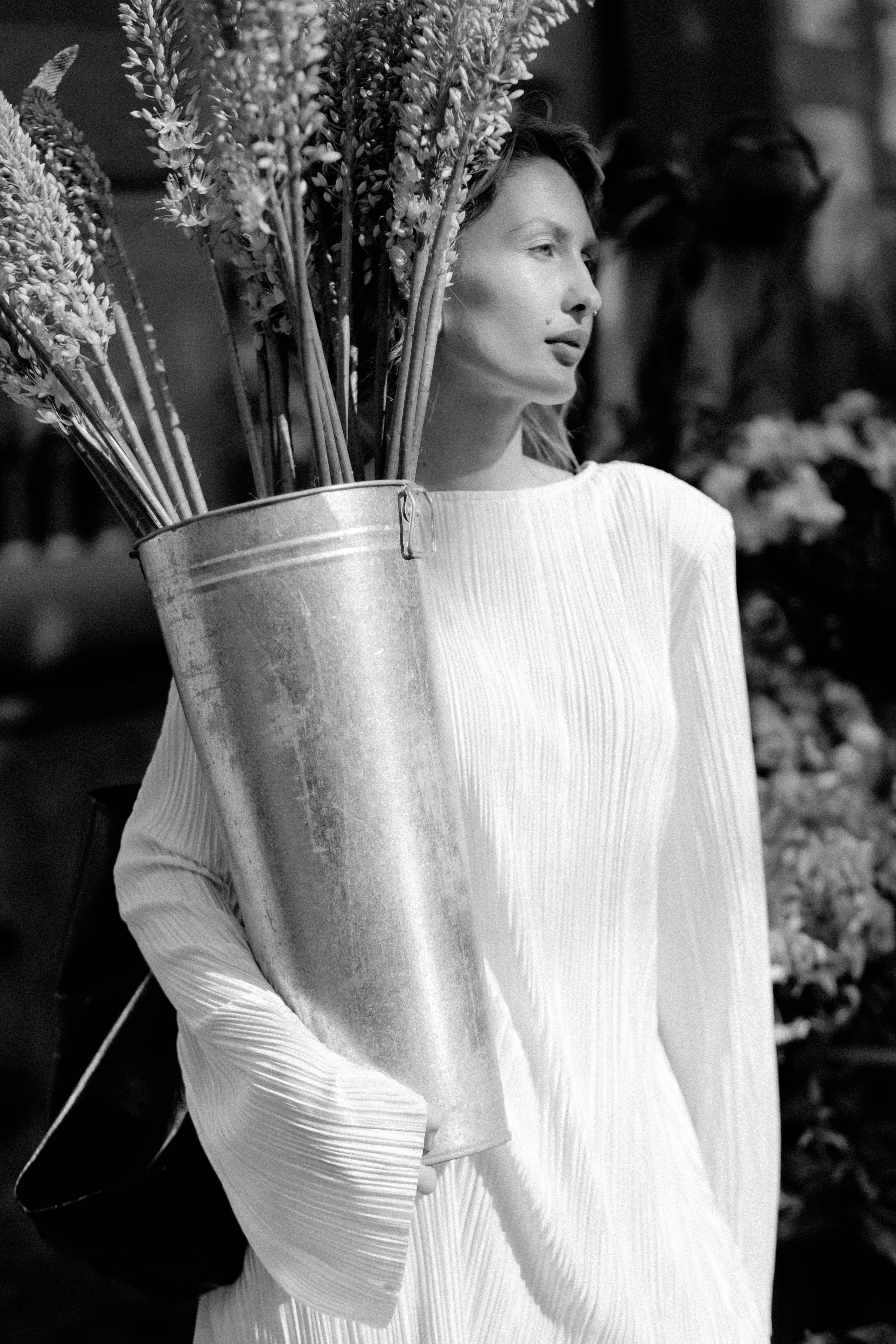 Лето на Советской