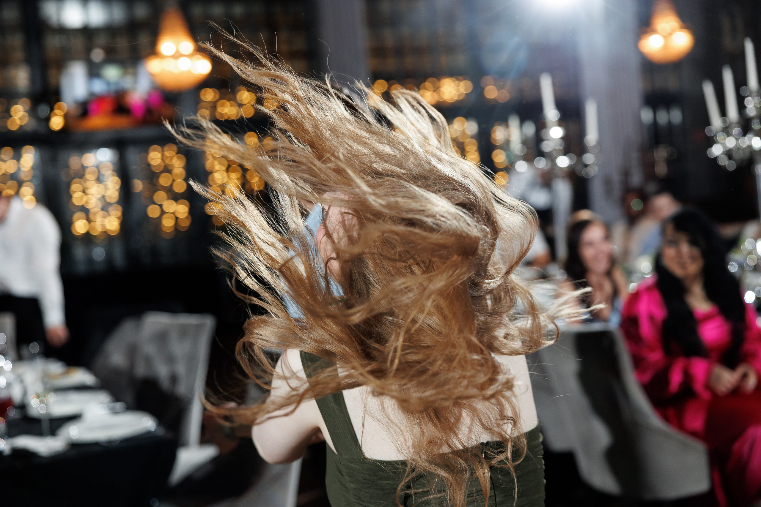 Выпуск РУДН / «Шале Березка». Свадебный и семейный фотограф