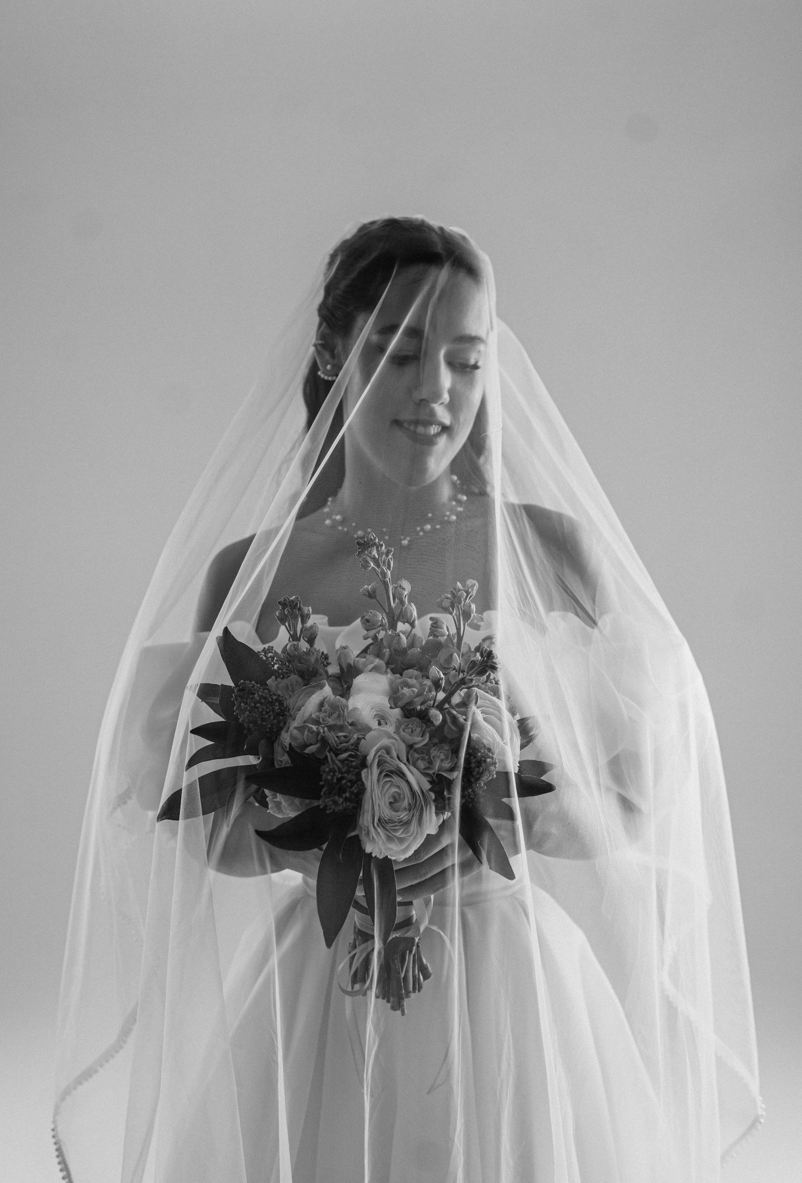 София и Дмитрий. Профессиональный фотограф в Москве Марина Григорьева