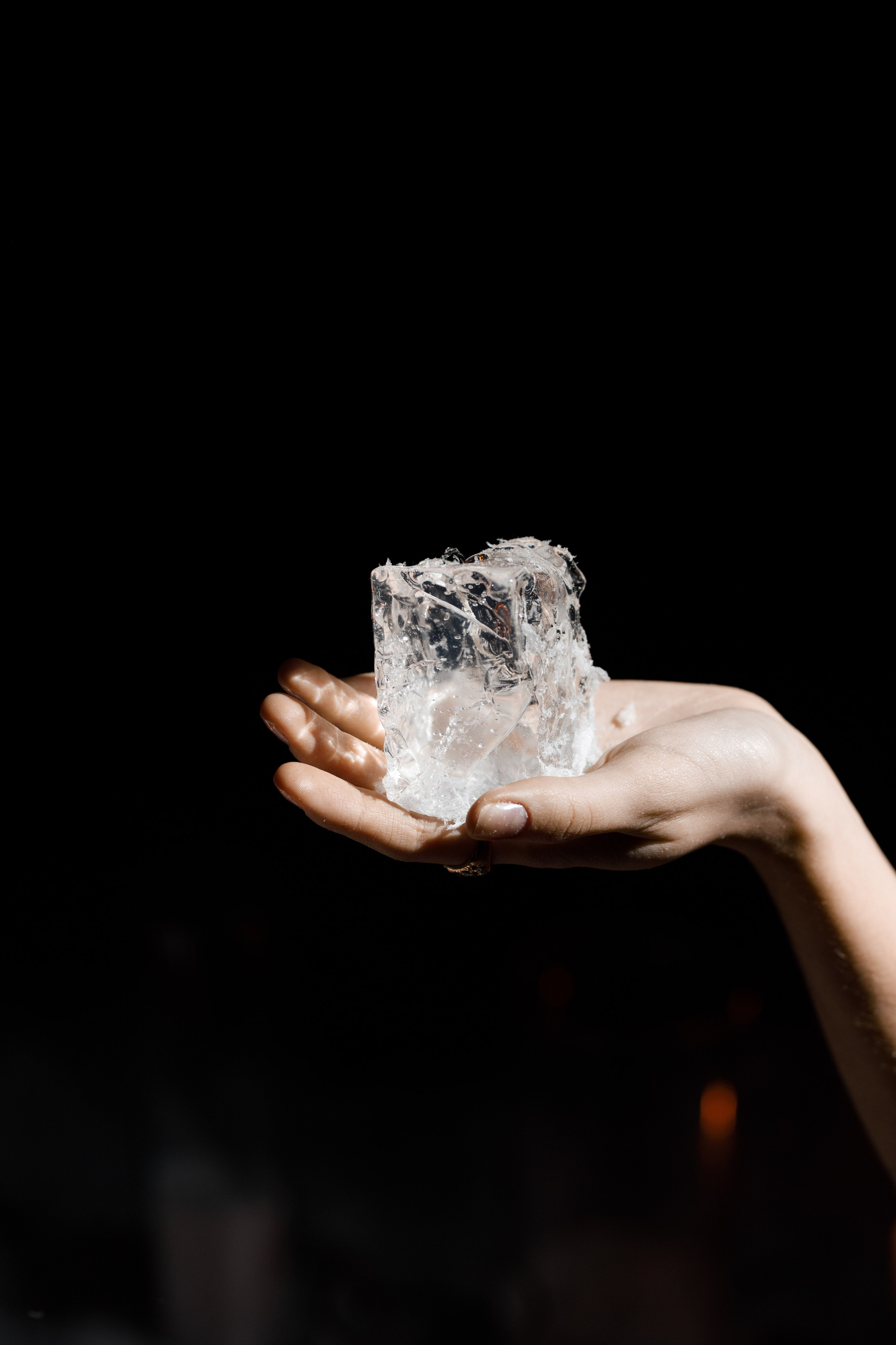 Зимняя сказка. Свадебный фотограф в Краснодаре Елизавета Горшенёва