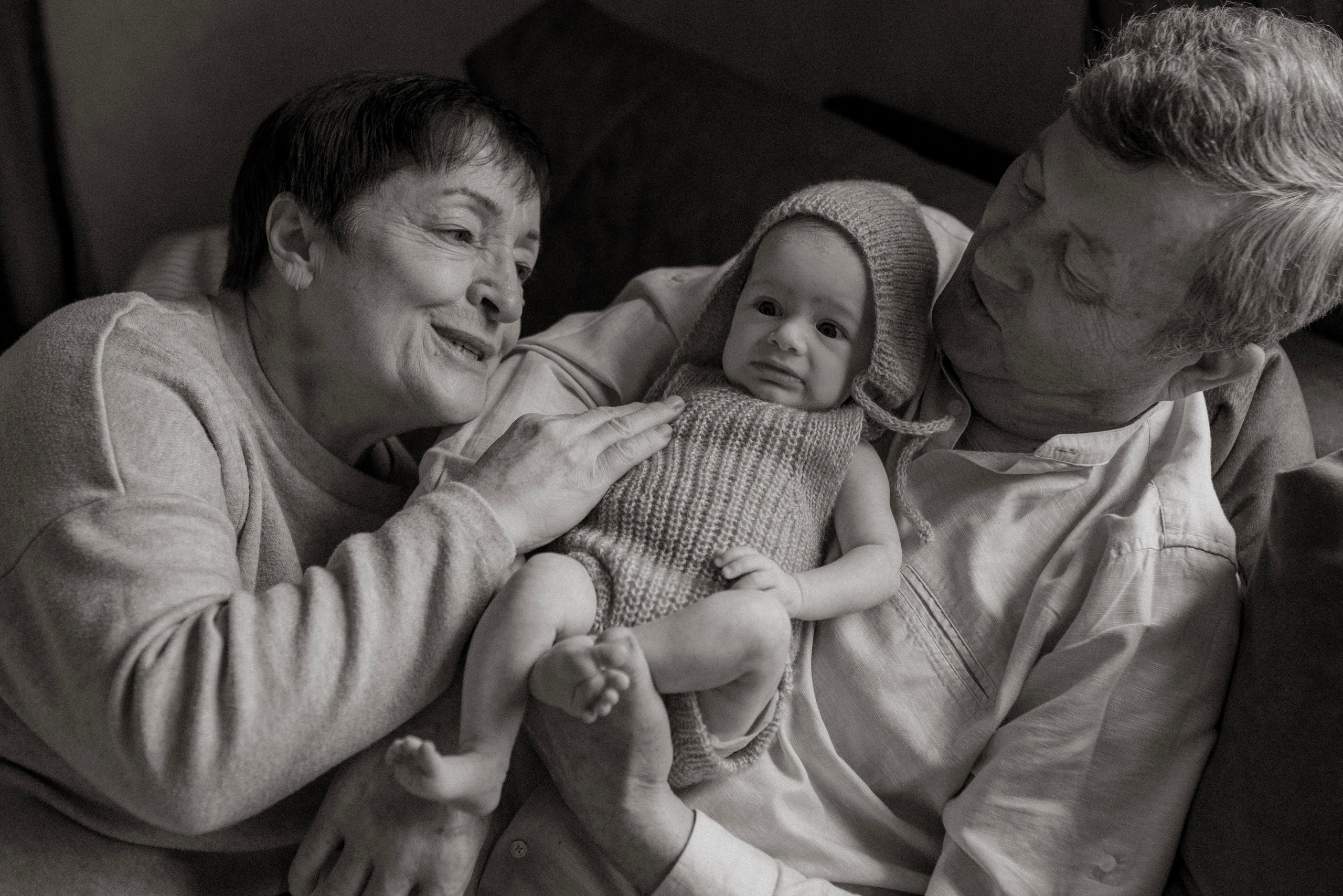 Семейный фотограф Москва Кабанова Галина