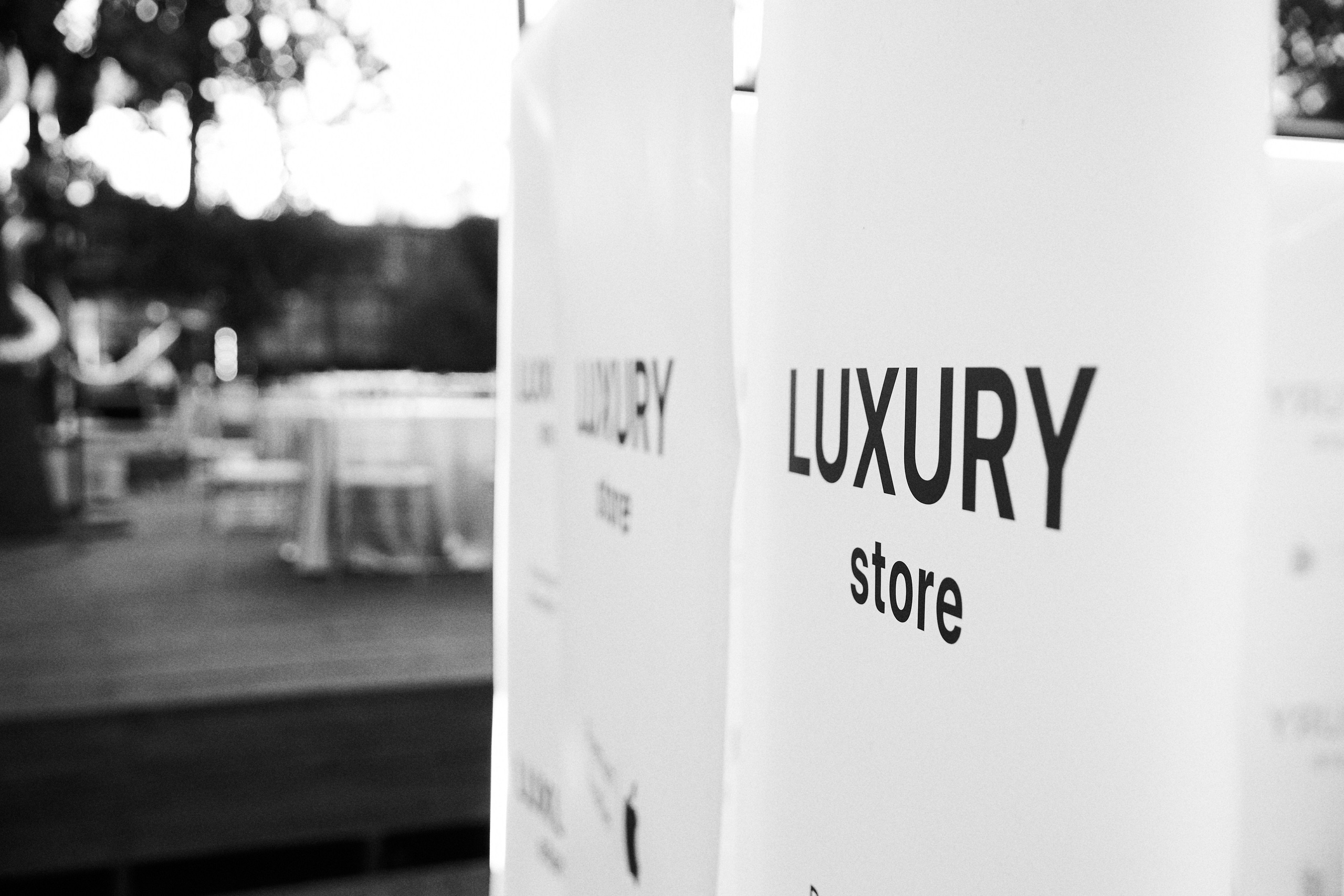 FACE2FACE. Фотограф Максим Маркелов