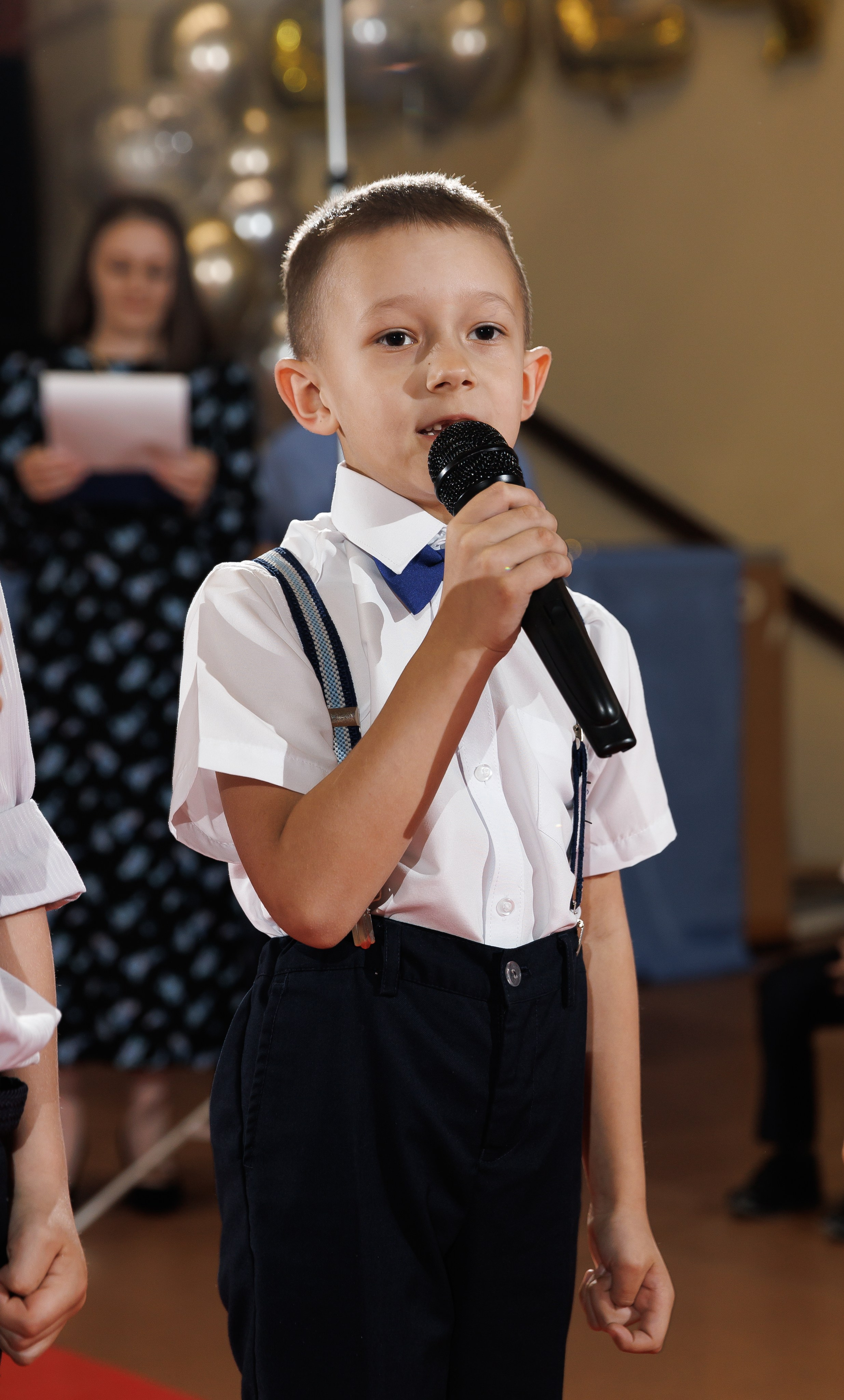 Оржицы 2024. Свадебный и семейный фотограф в Санкт-Петербурге Кирилл Шалагинов