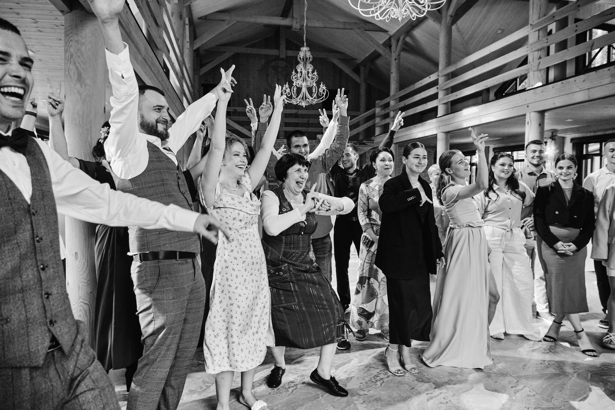 Игорь и Анна. Свадебный фотограф в Екатеринбурге Соседков Евгений