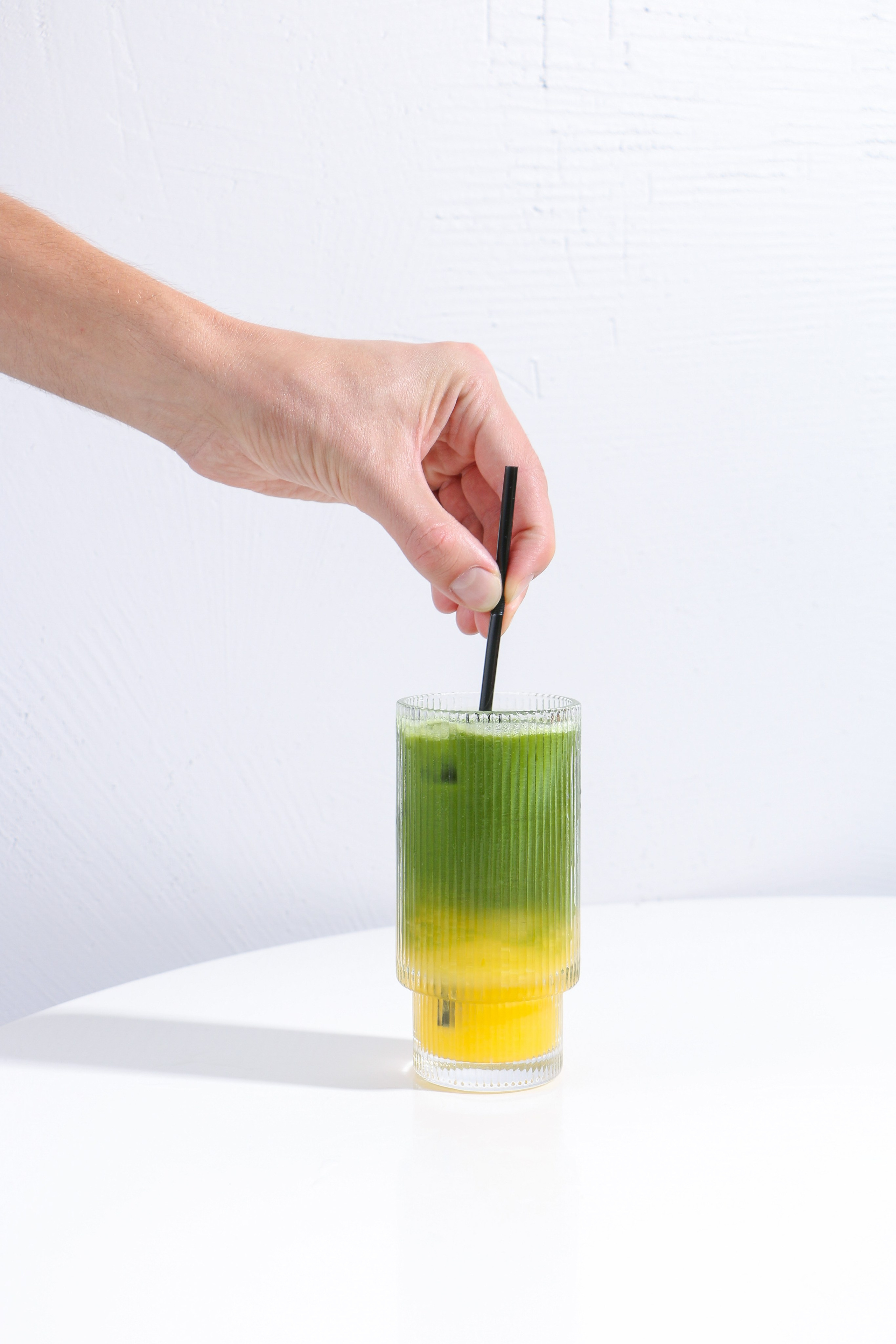 Марсианин. Контент-фотограф Калининград АНАСТАСИЯ ТКАЧЕВА