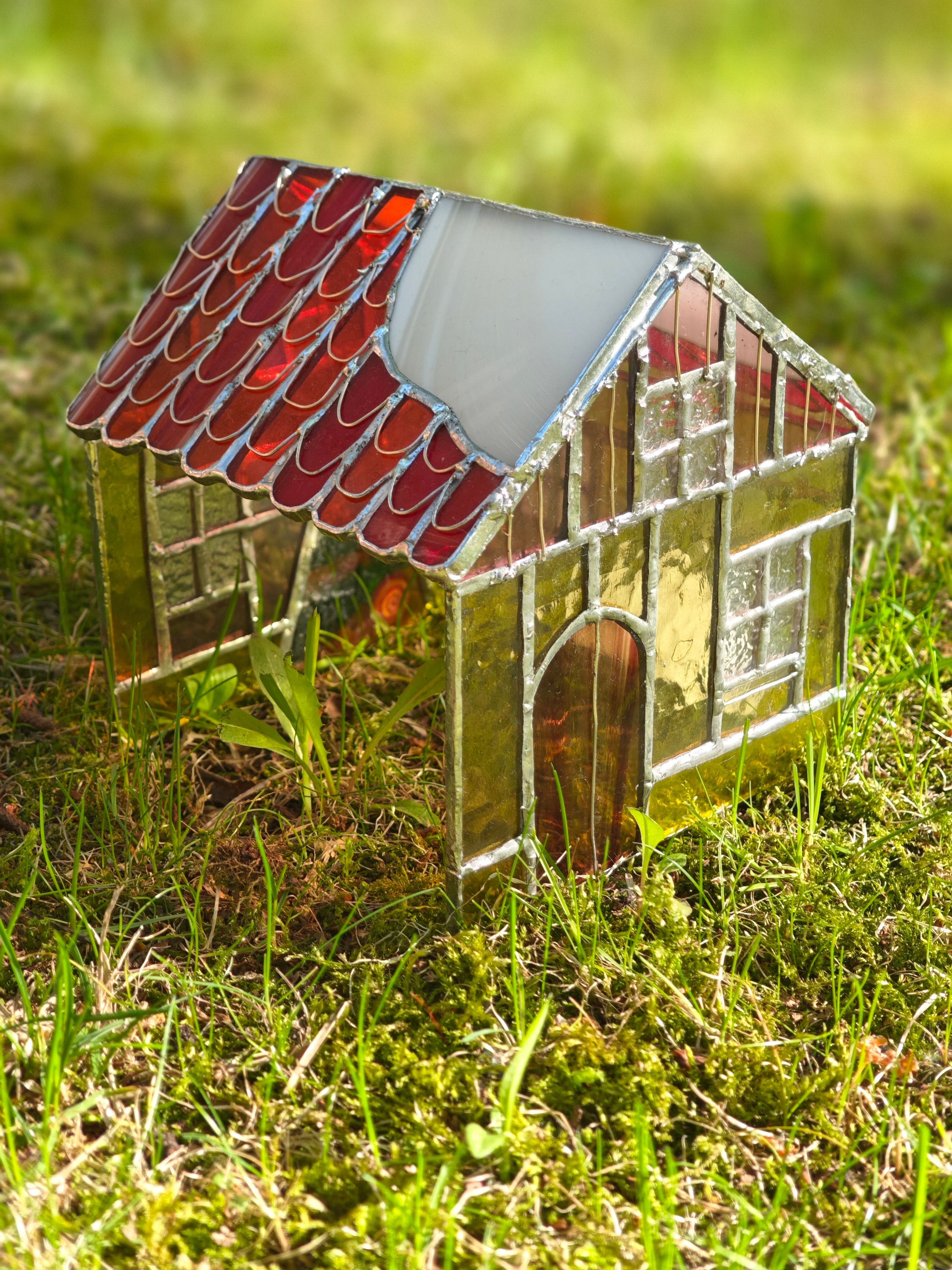 Разное. Официальный сайт художника Перепеченовой Анны