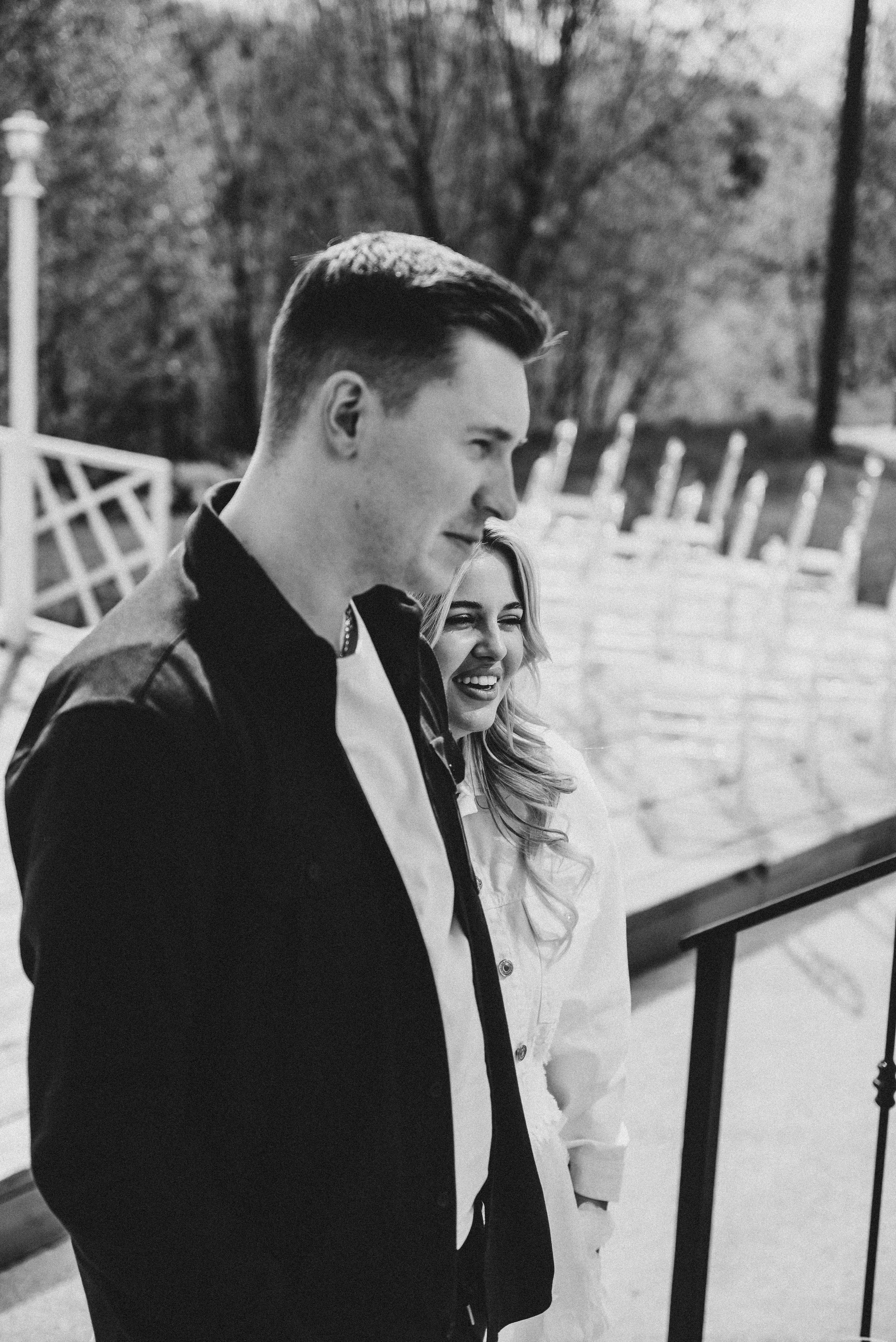 Panorama Wedding. Фотограф, визажист. Москва