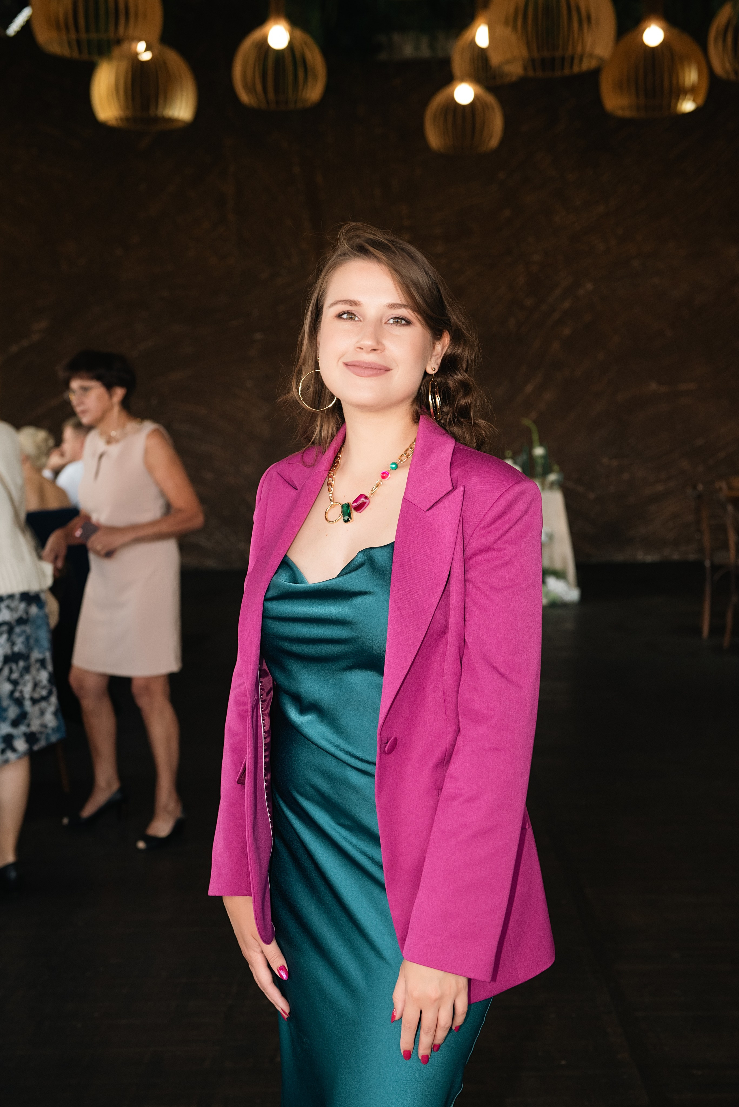 Ранчо. Фотограф, визажист. Москва