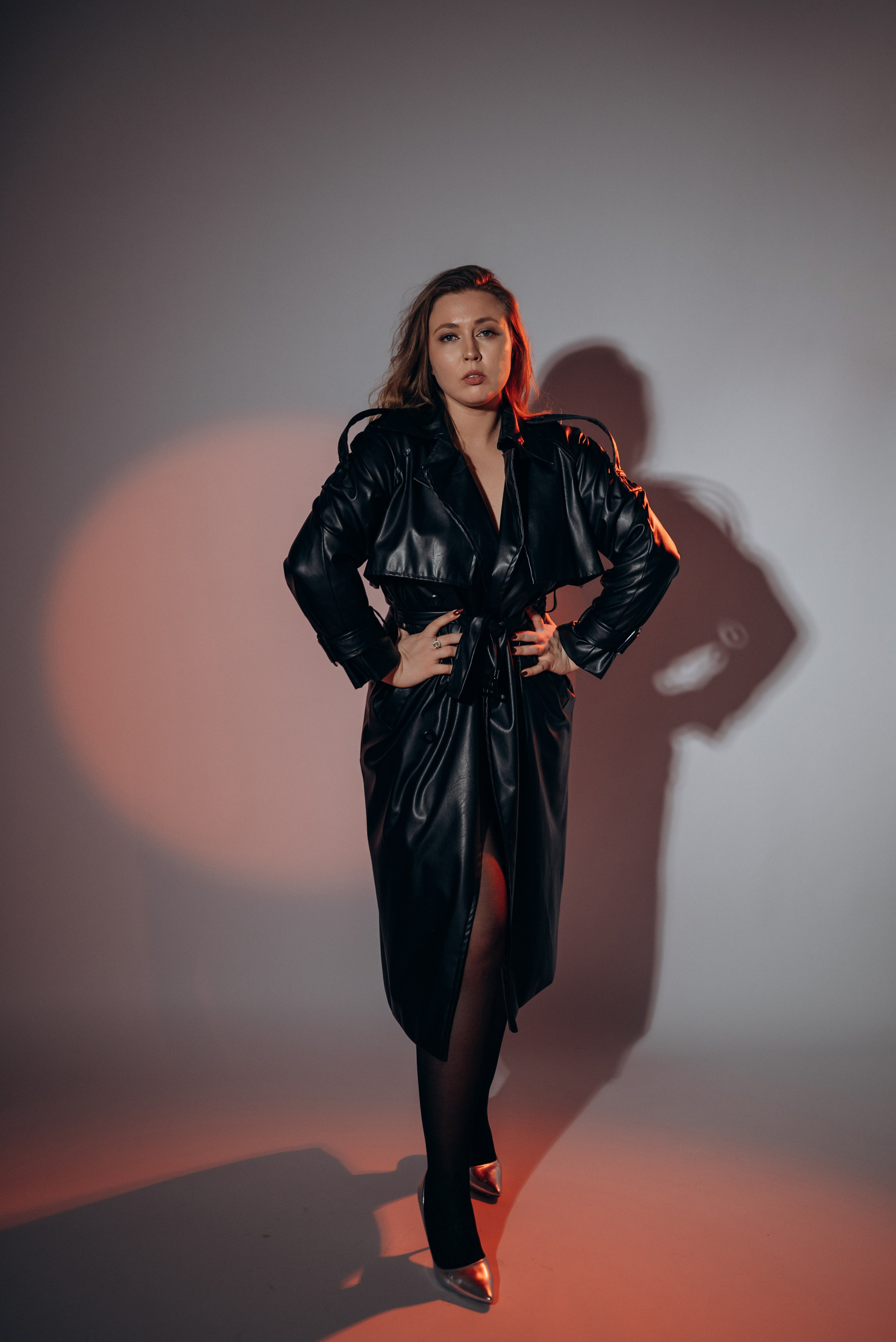 Грани. Семейный и женский фотограф Вероника Никкор