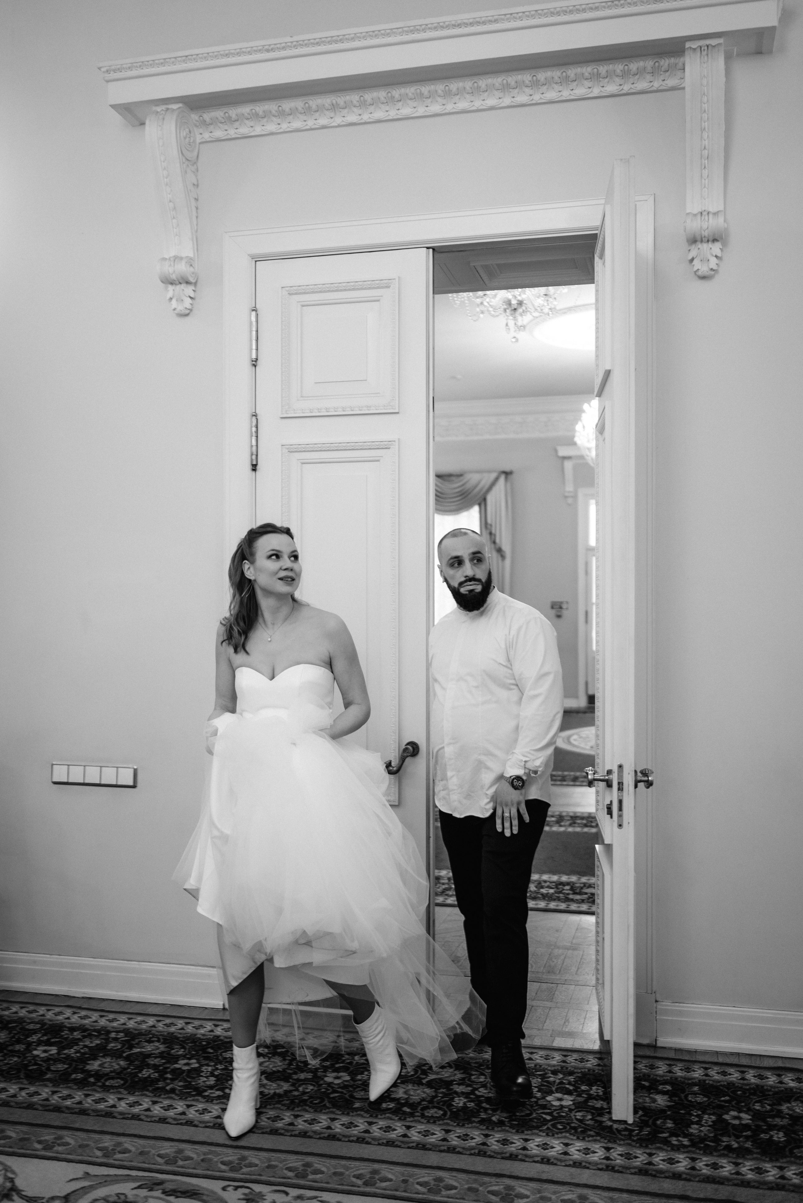 Счастье. Семейный и женский фотограф Вероника Никкор