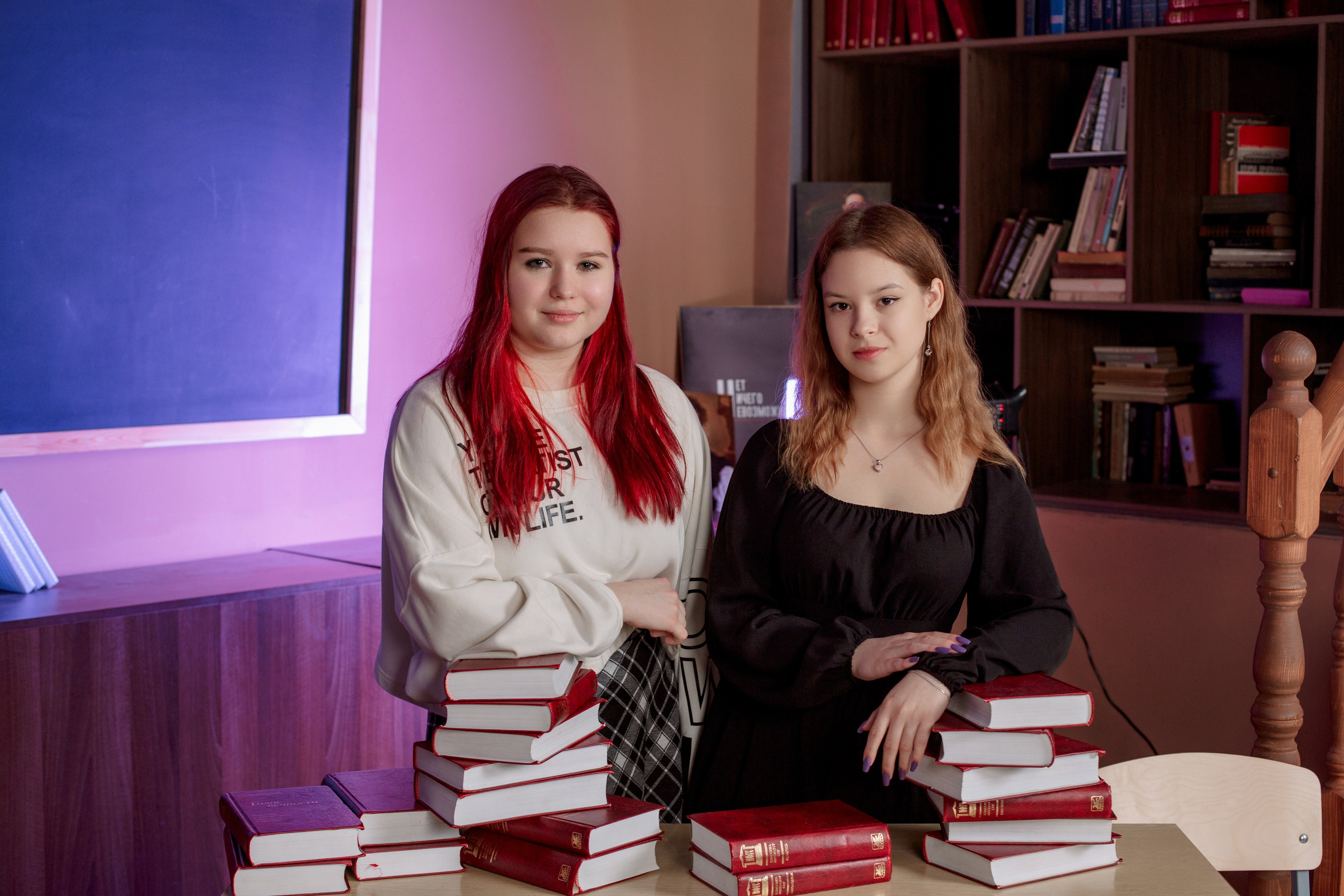 ОН ОДНОЗНАЧНО МНЕ НРАВИТСЯ!!! 💚💚💚 ПУШЕЧКА!!!. Школьный фотограф в Туле Светлана Привезенцева