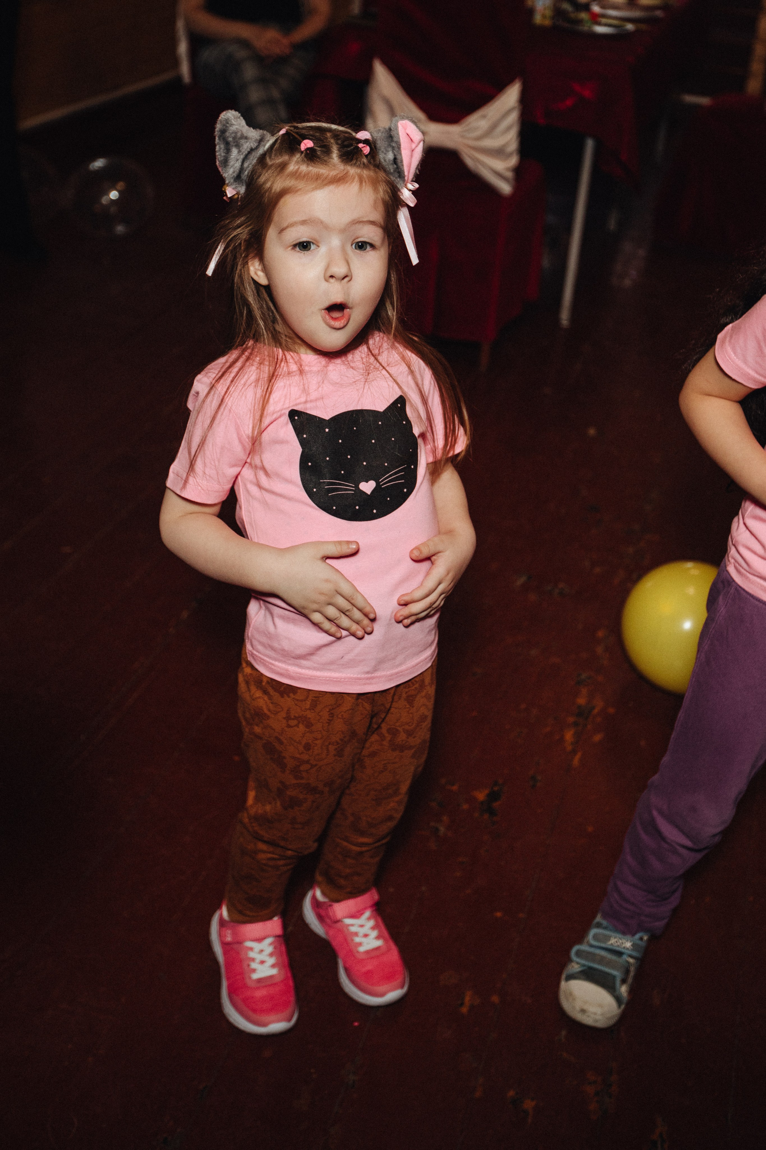 Тоня | День рождения. КЭНДИ | Вязаные игрушки и декор на заказ