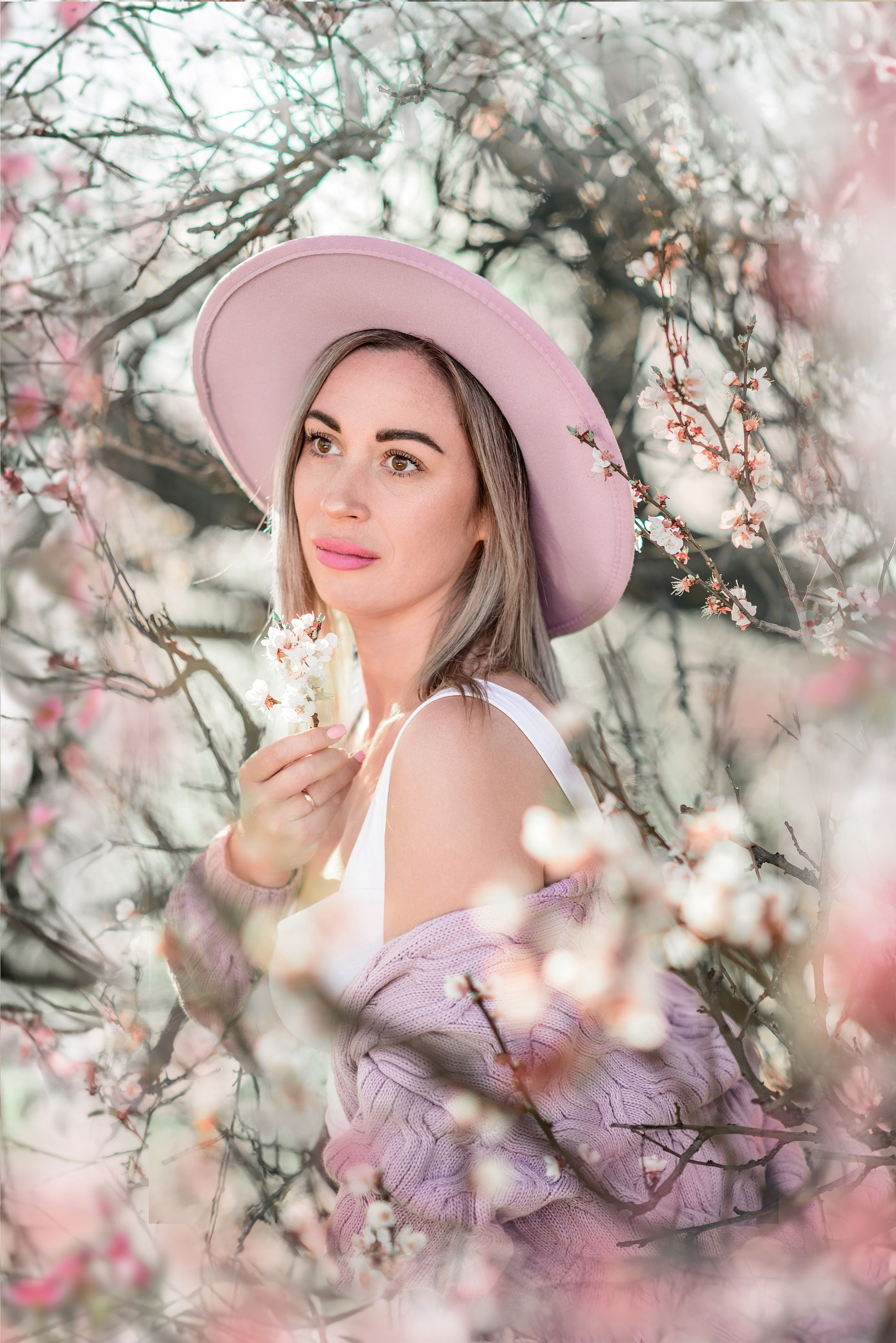 Татьяна. Семейный фотограф в Краснодаре