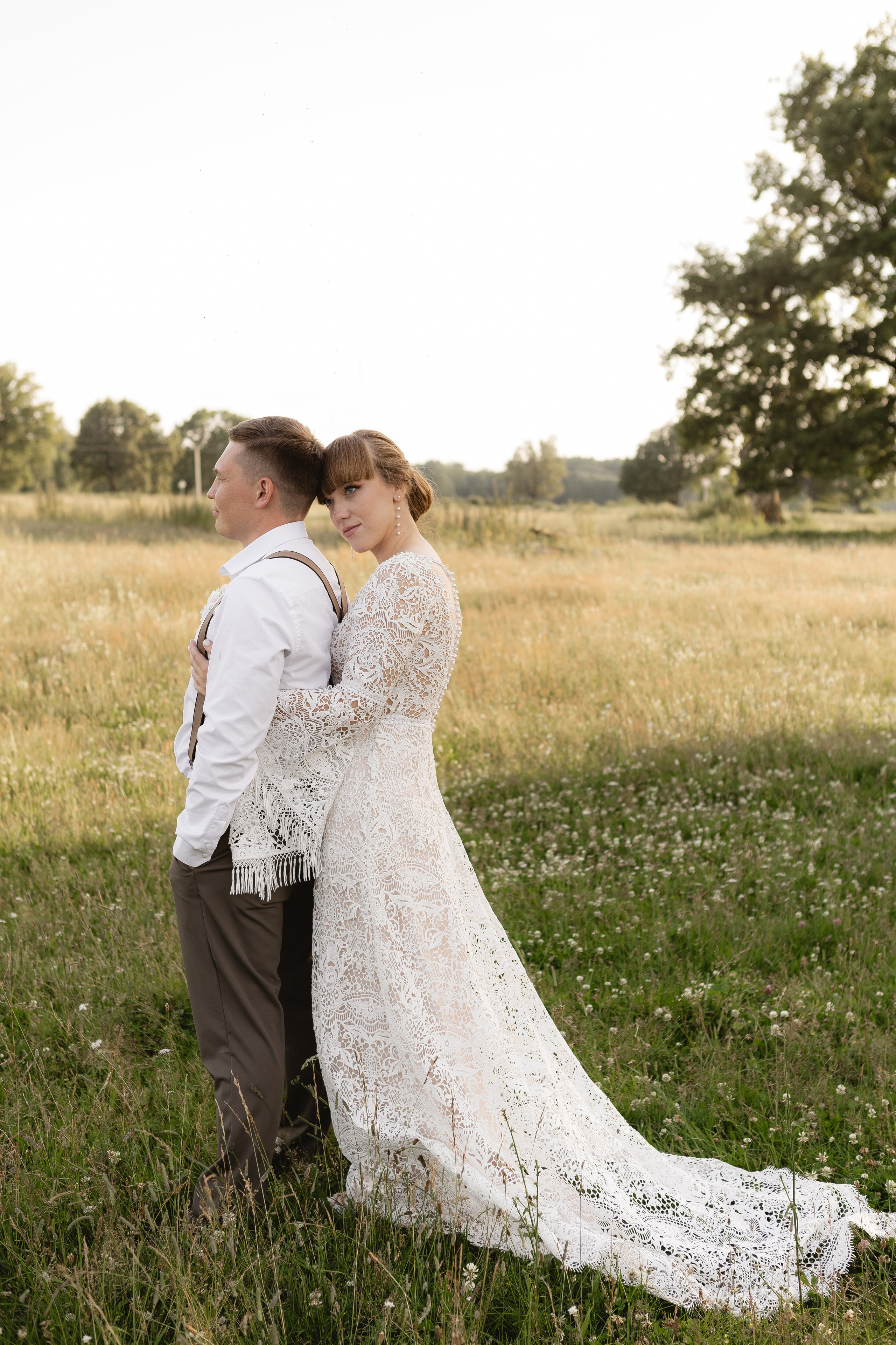 Алена и Дмитрий. Фотограф в Казани.Снимаю индивидуальные портреты, love story и свадьбы