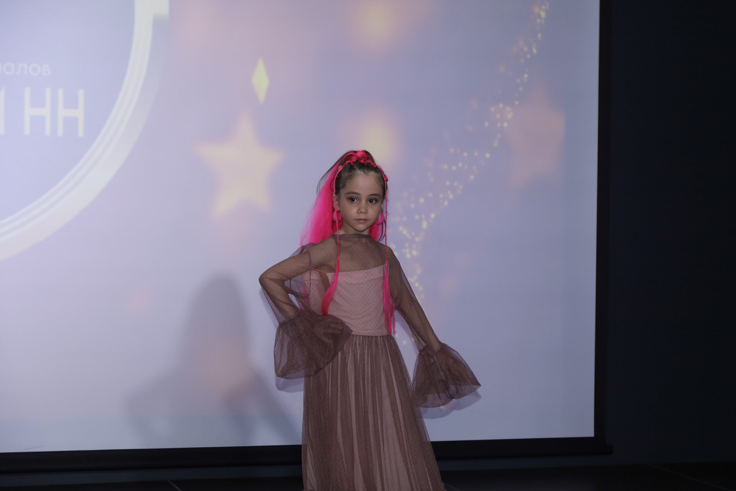 Topprofi. Фотограф Мурманск | Нижний Новгород • Анна Хижняк