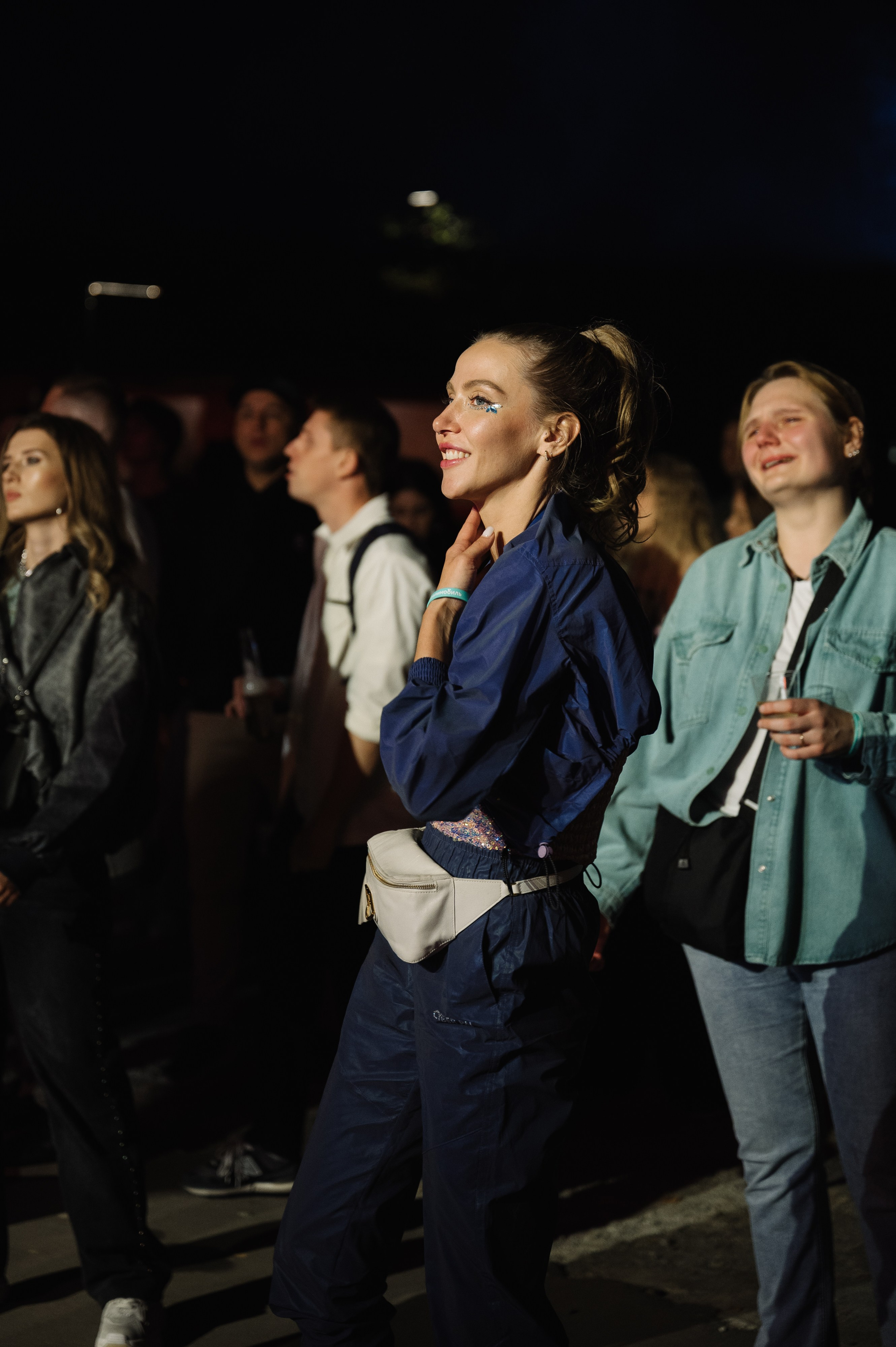 КОРПОРАТИВ. ДЕЛИМОБИЛЬ