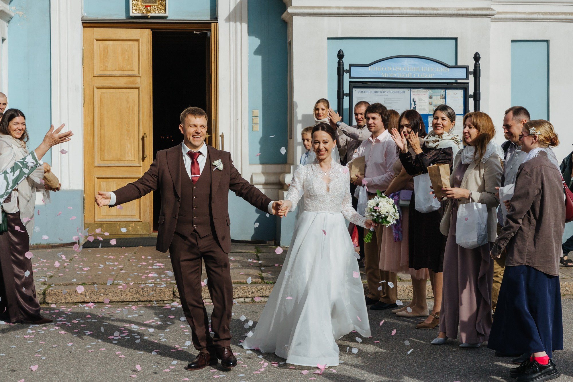 венчание фотограф никольский собор, где лучше венчаться спб, стоимость венчания, лучший храм для венчаний, венчание заказать фотограф никольский собор