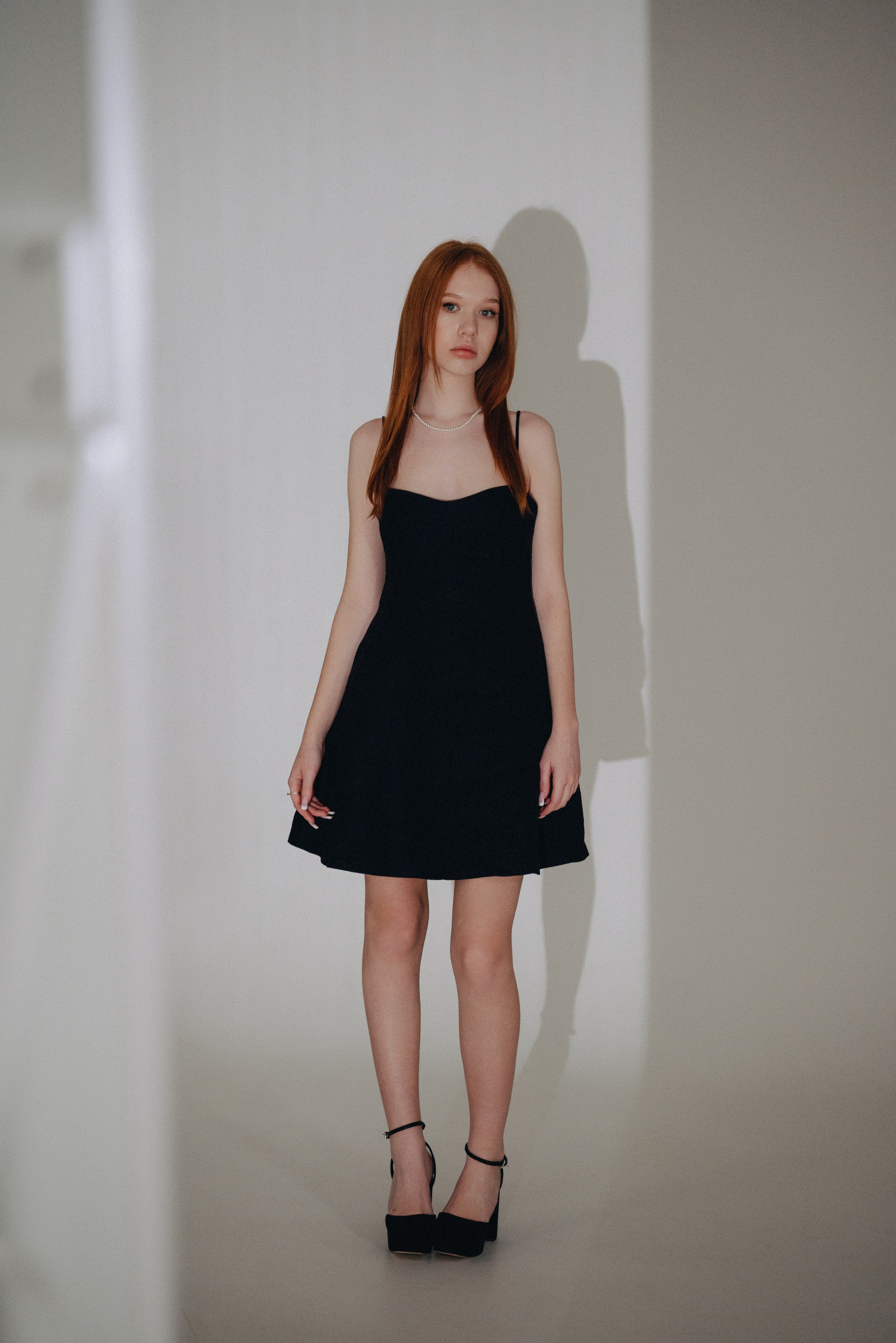 Ангелина. Екатерина Курбанова. Женский фотограф