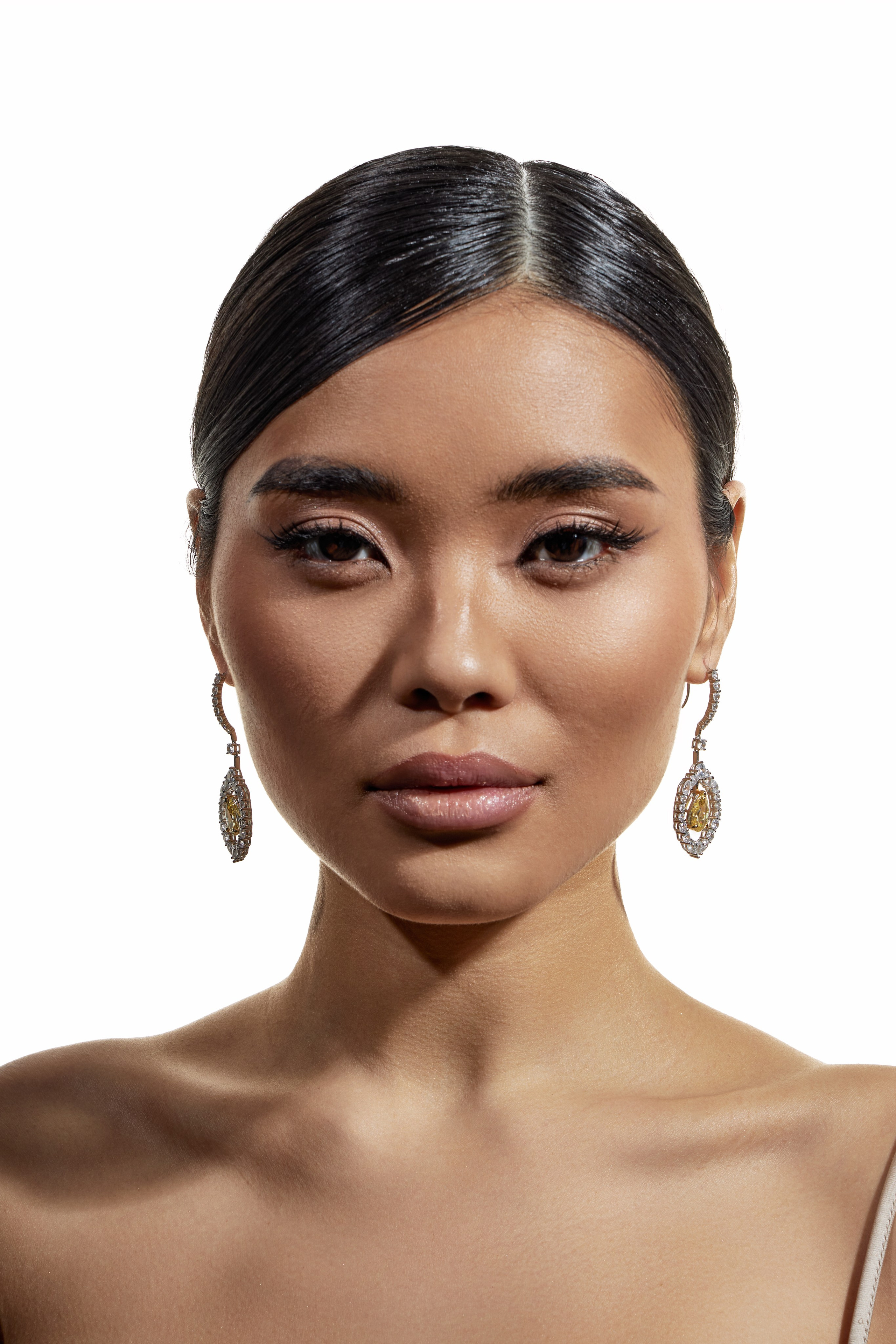 Ювелирная фотосъемка. Фуд — предметный фотограф в Москве