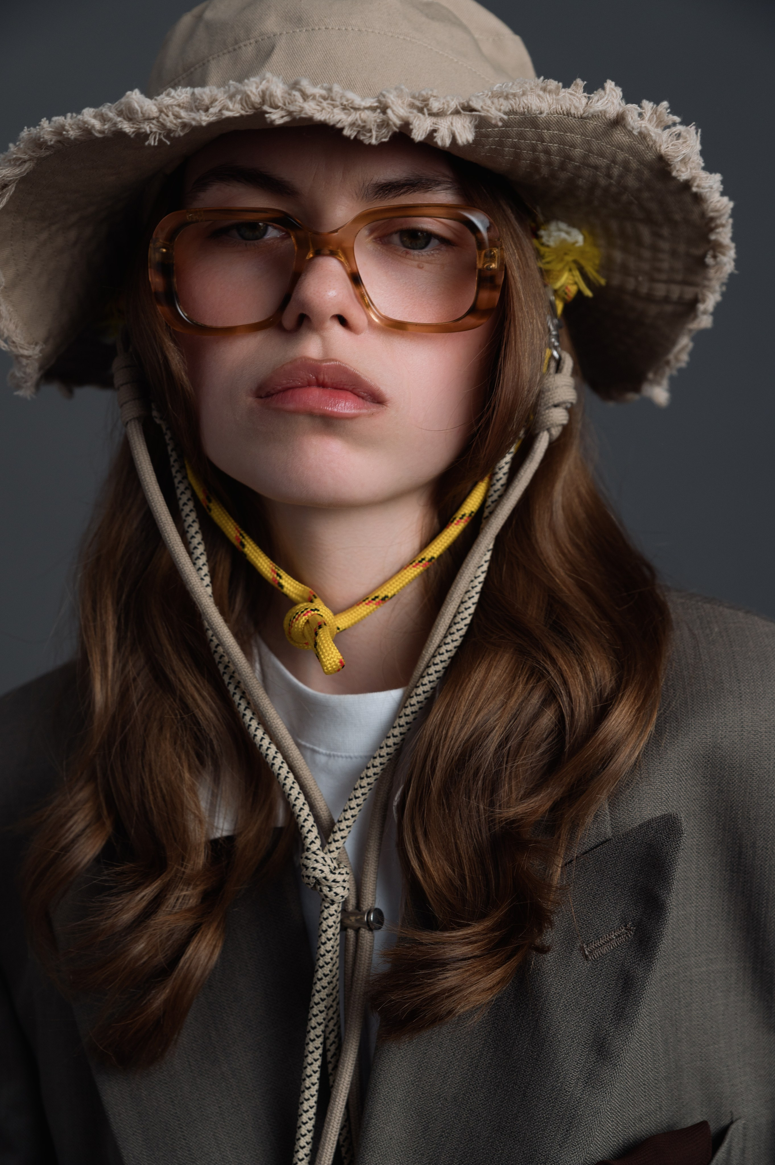 Valerya. Фотограф в Санкт-Петербурге модельные тесты каталоги бренды лук бук