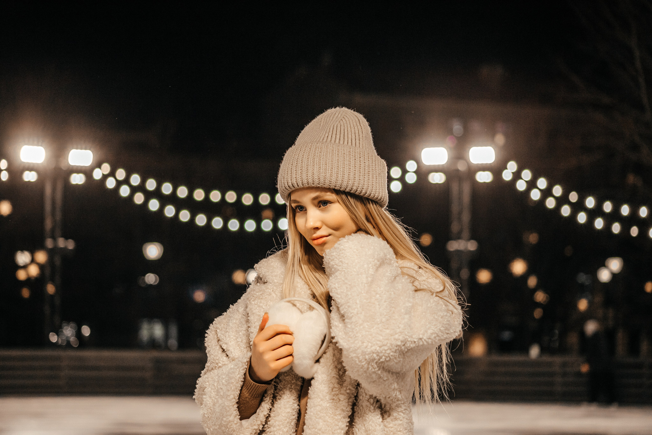 Новая голландия. Elena Sova — семейный и женский фотограф в Санкт-Петербурге