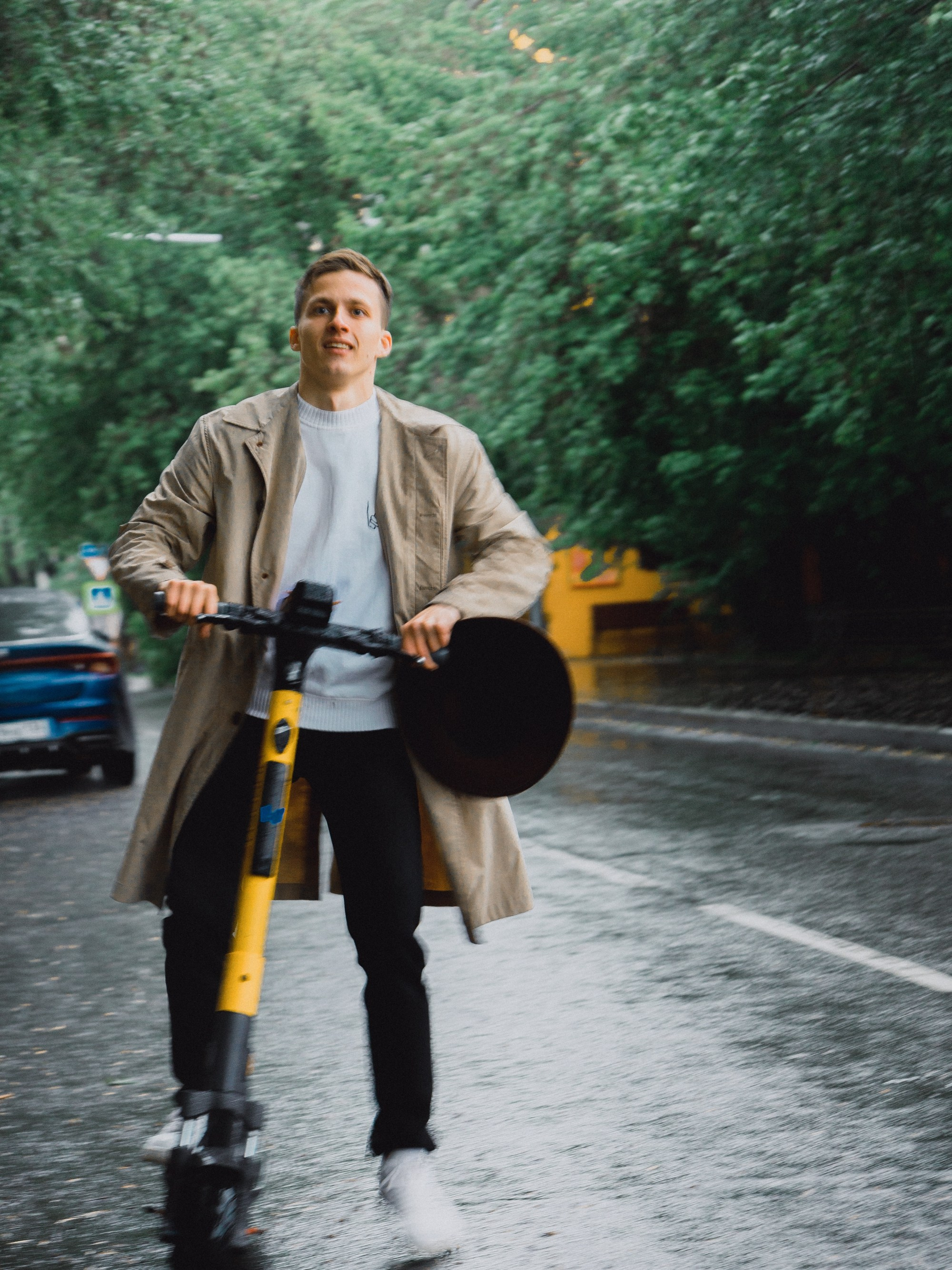 Любовная история на Нижней Набережной. Свадебный Фотограф в Иркутске Екатерина Елисеева