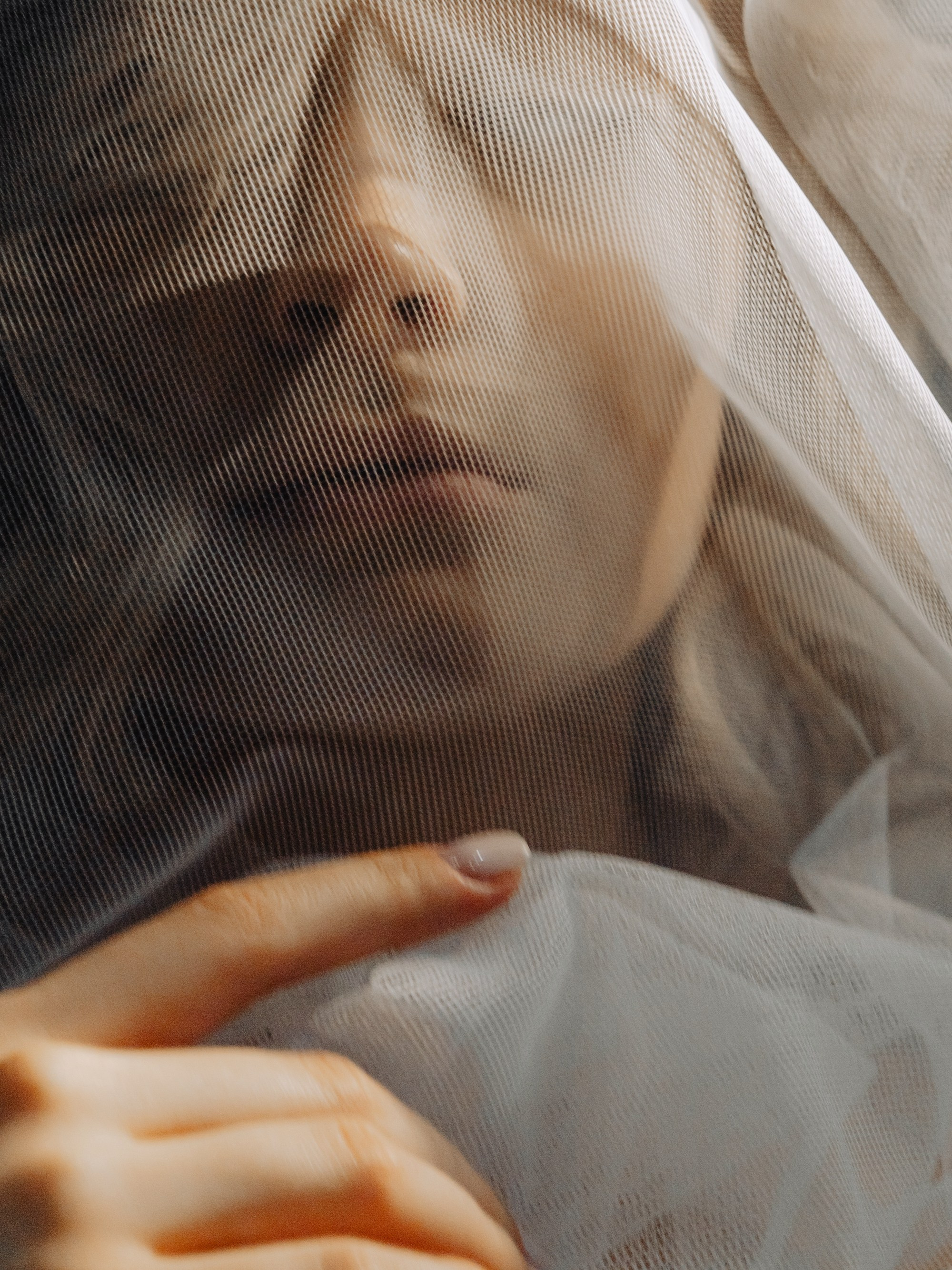 Утро невесты и жениха в  Baikal Forest. Свадебный Фотограф в Иркутске Екатерина Елисеева