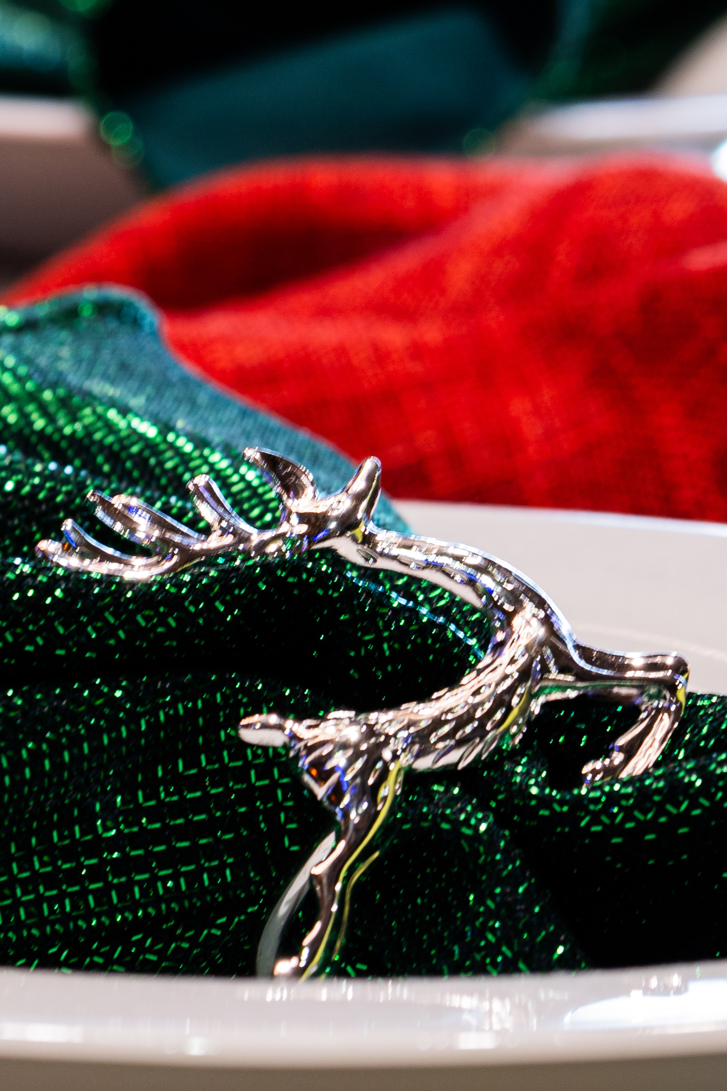 Детали. Свадебный Фотограф в Иркутске Екатерина Елисеева